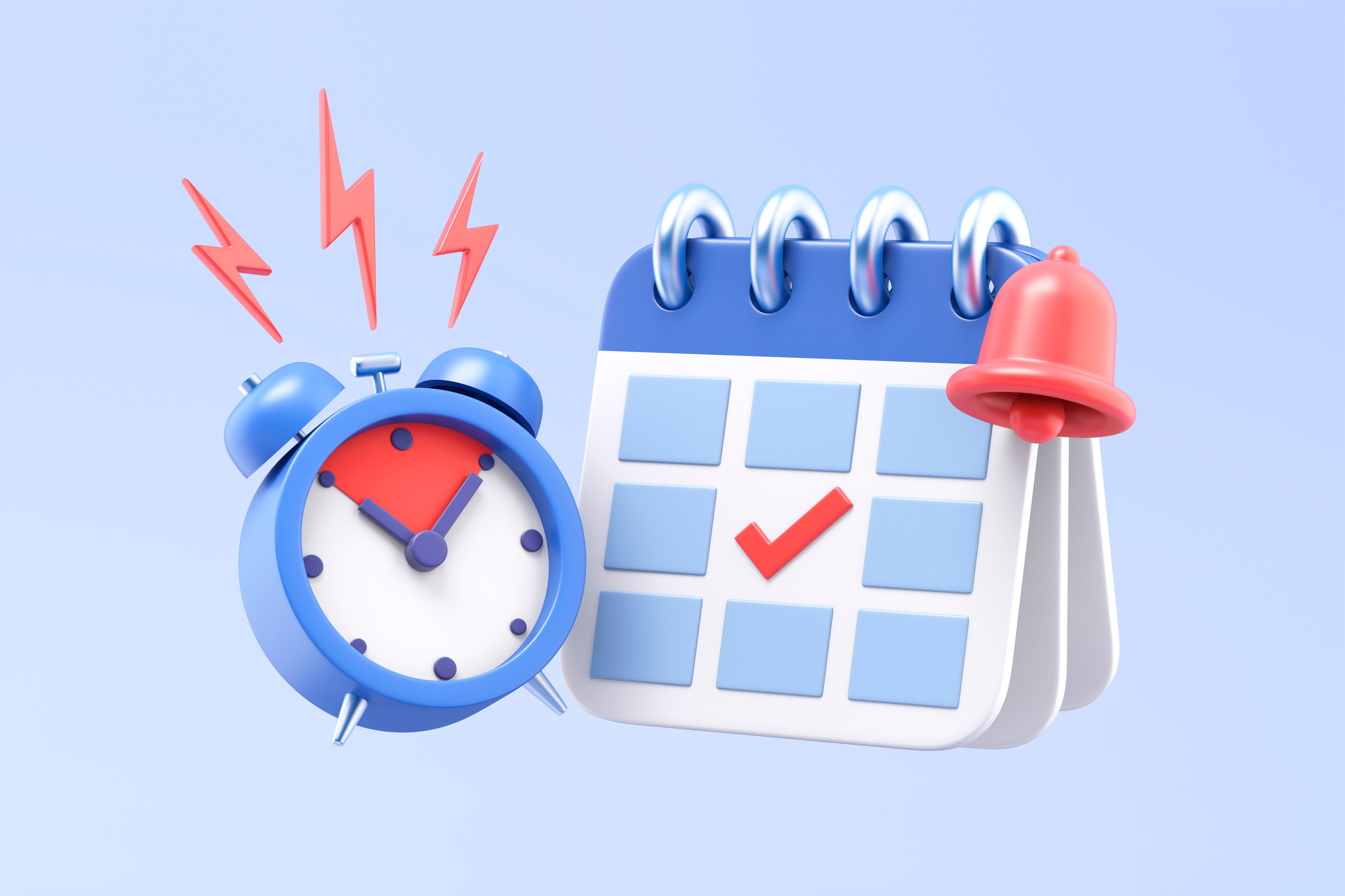 research proposal deadline