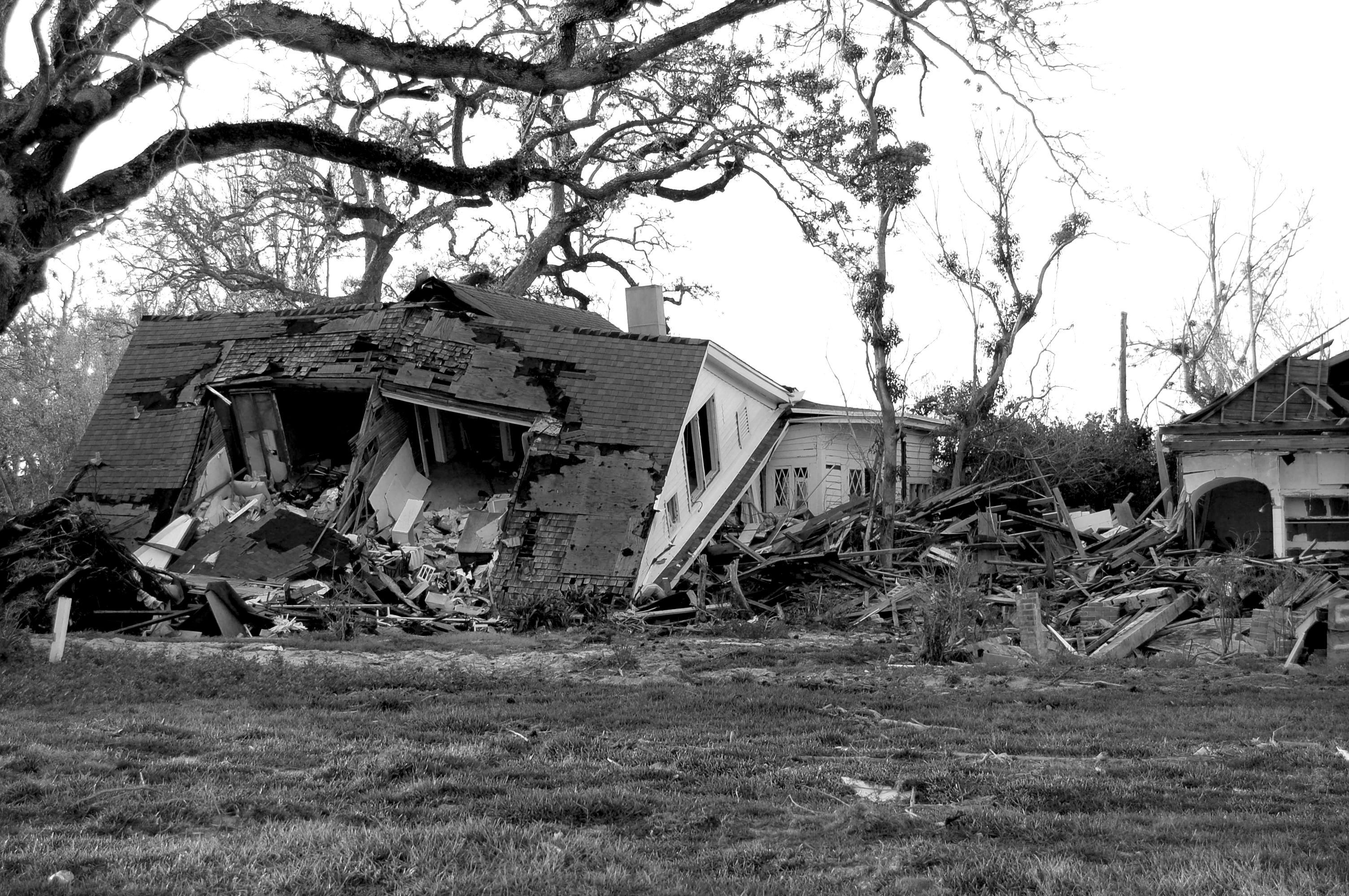 Mississippi insurance