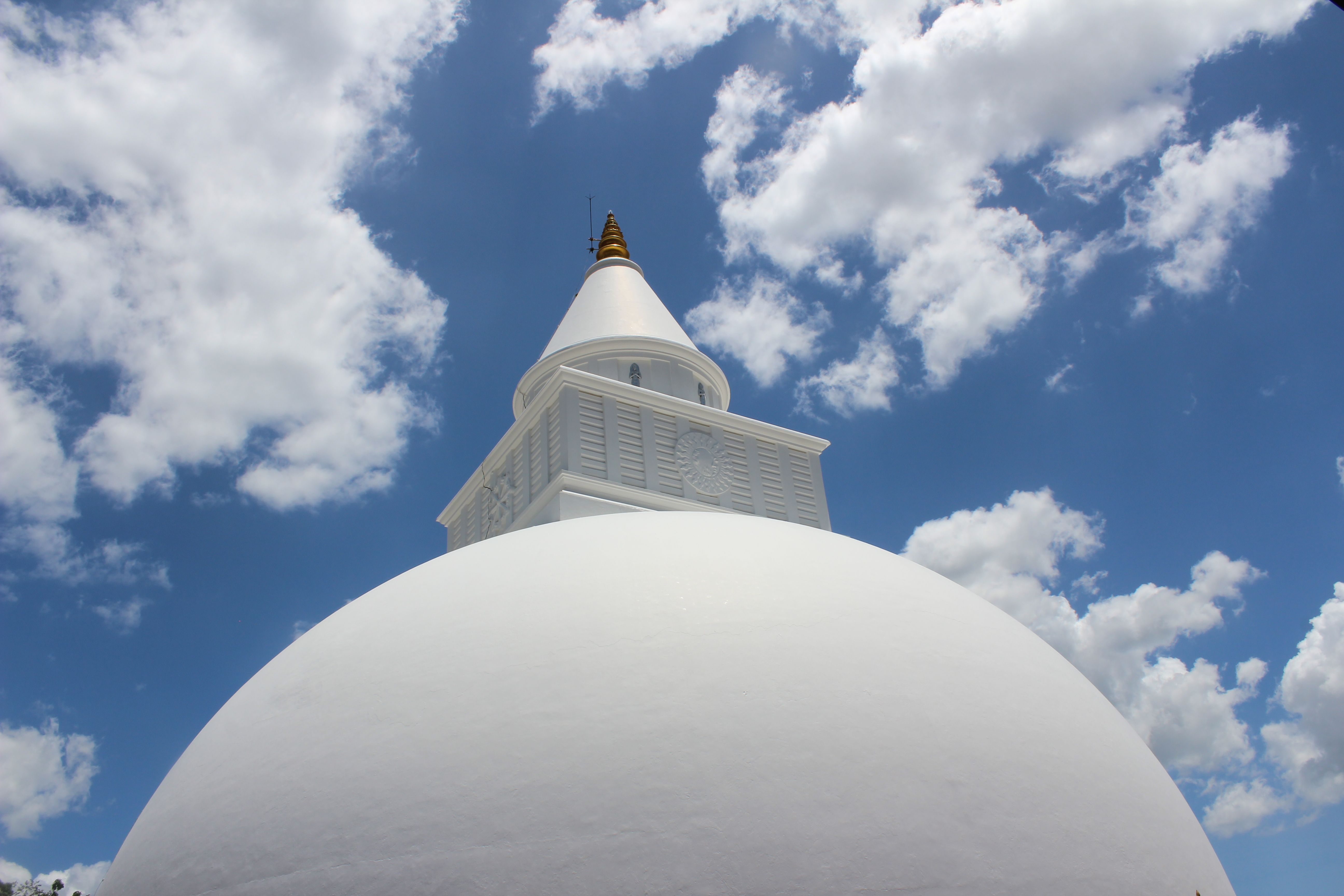 Kiri Vehera Kiri Vehera