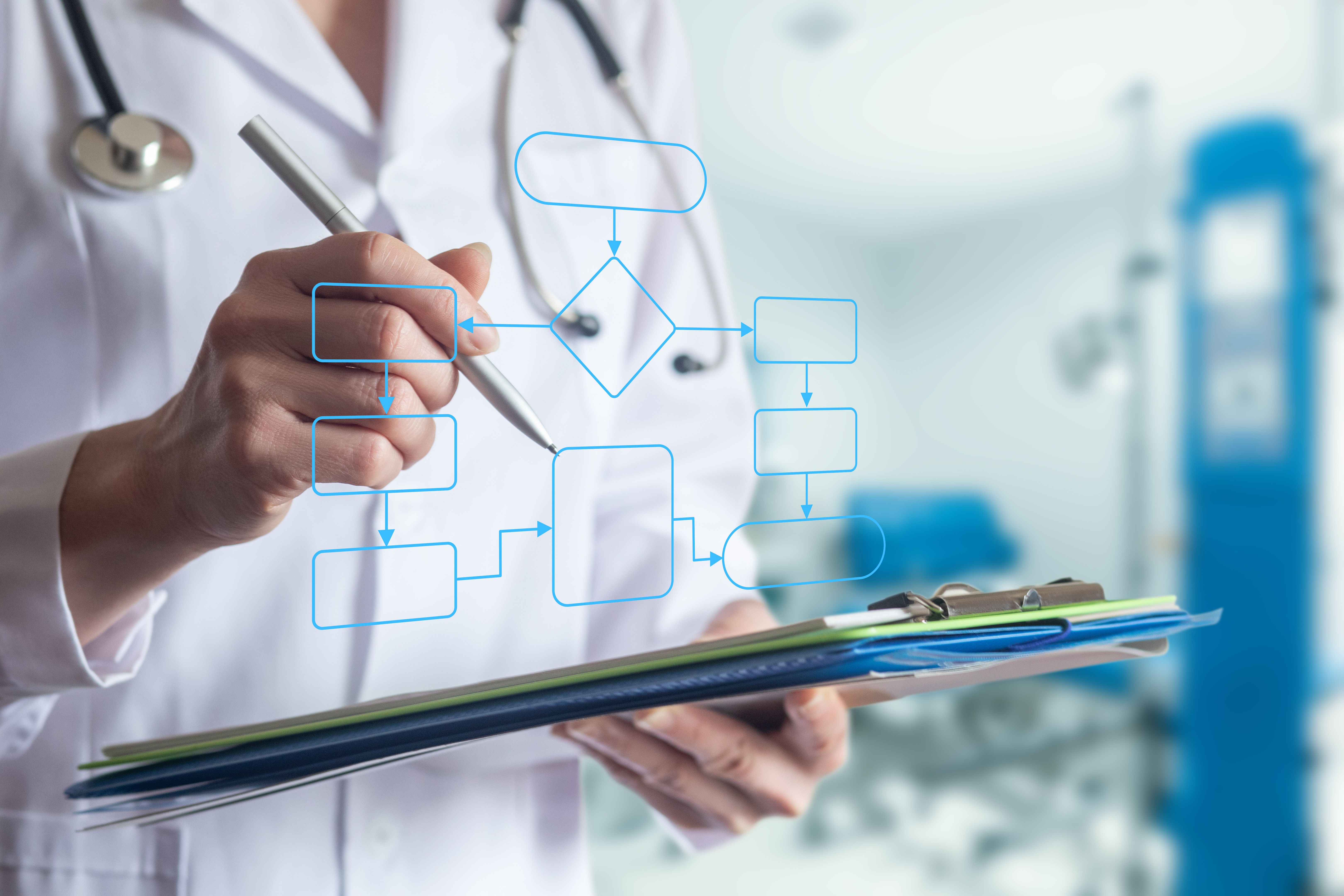  functional medicine clinic