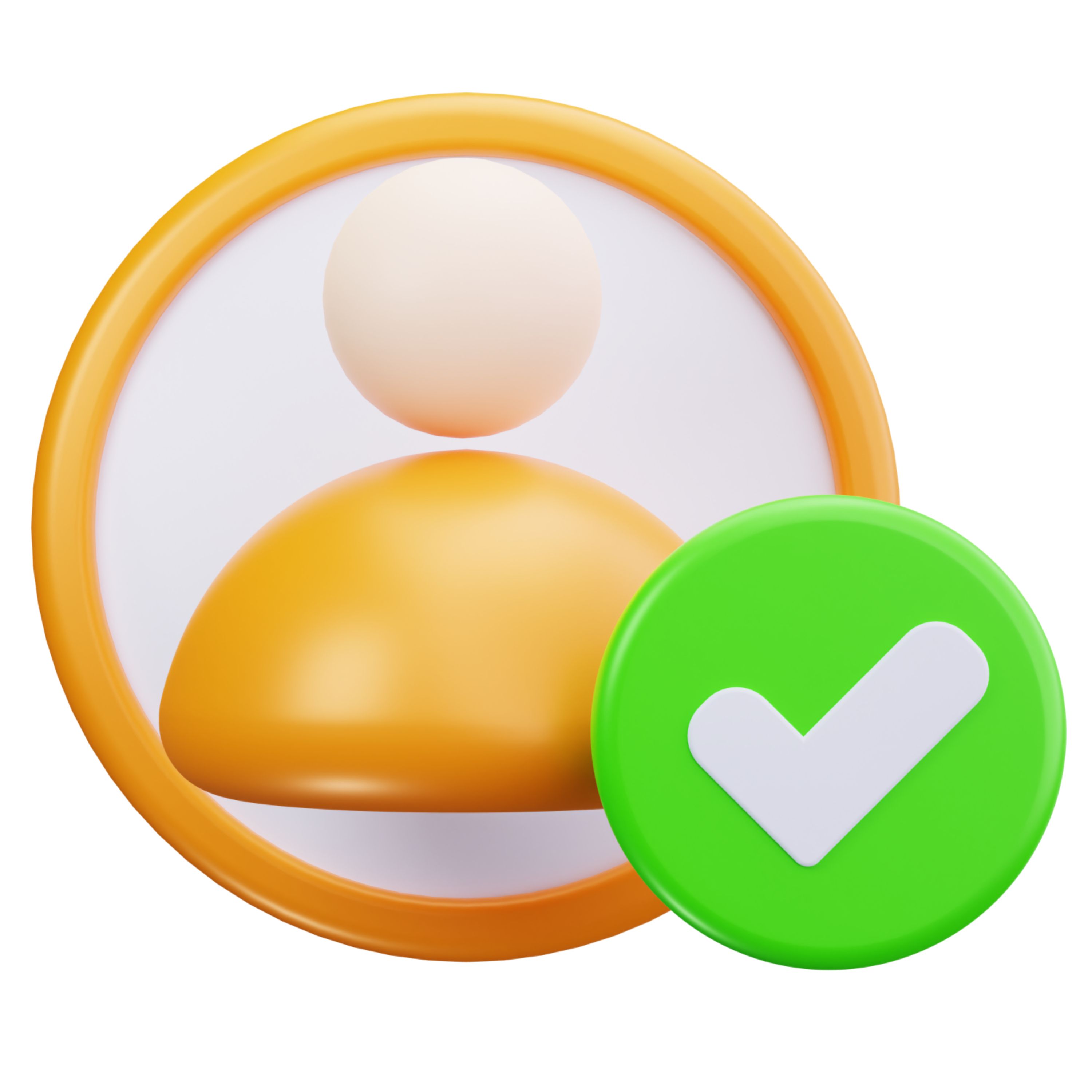 user permissions update