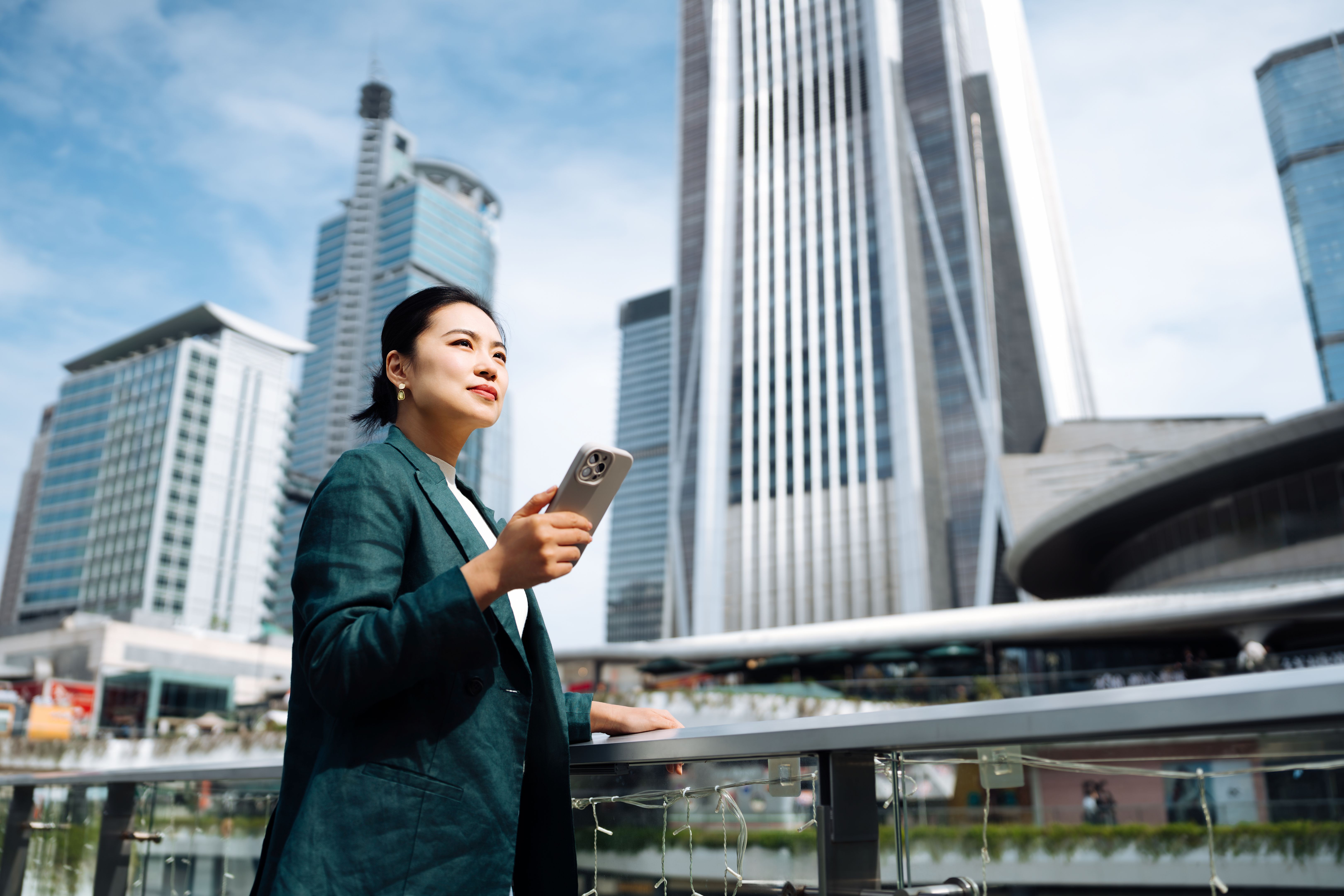 contacting insurance