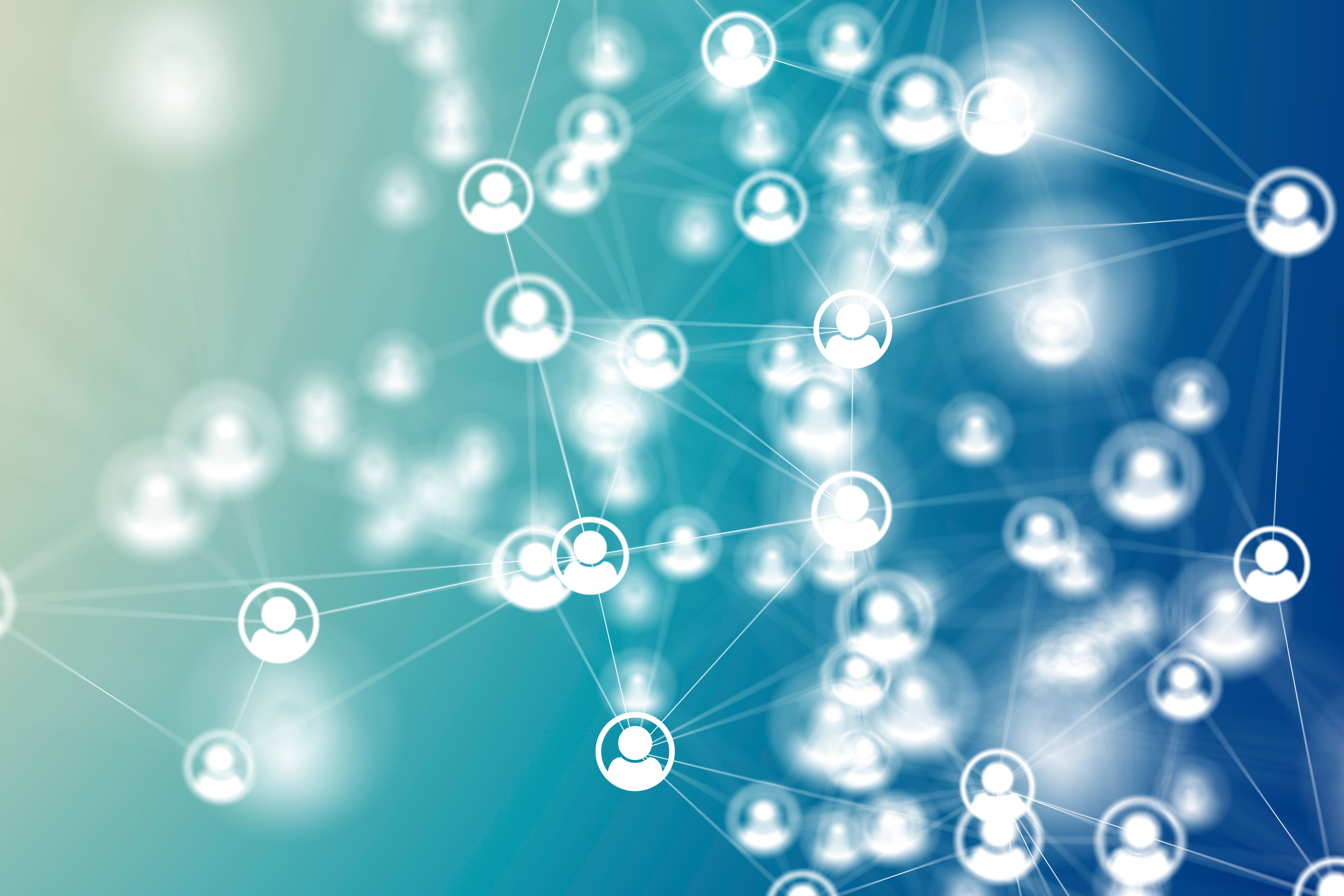 social commerce