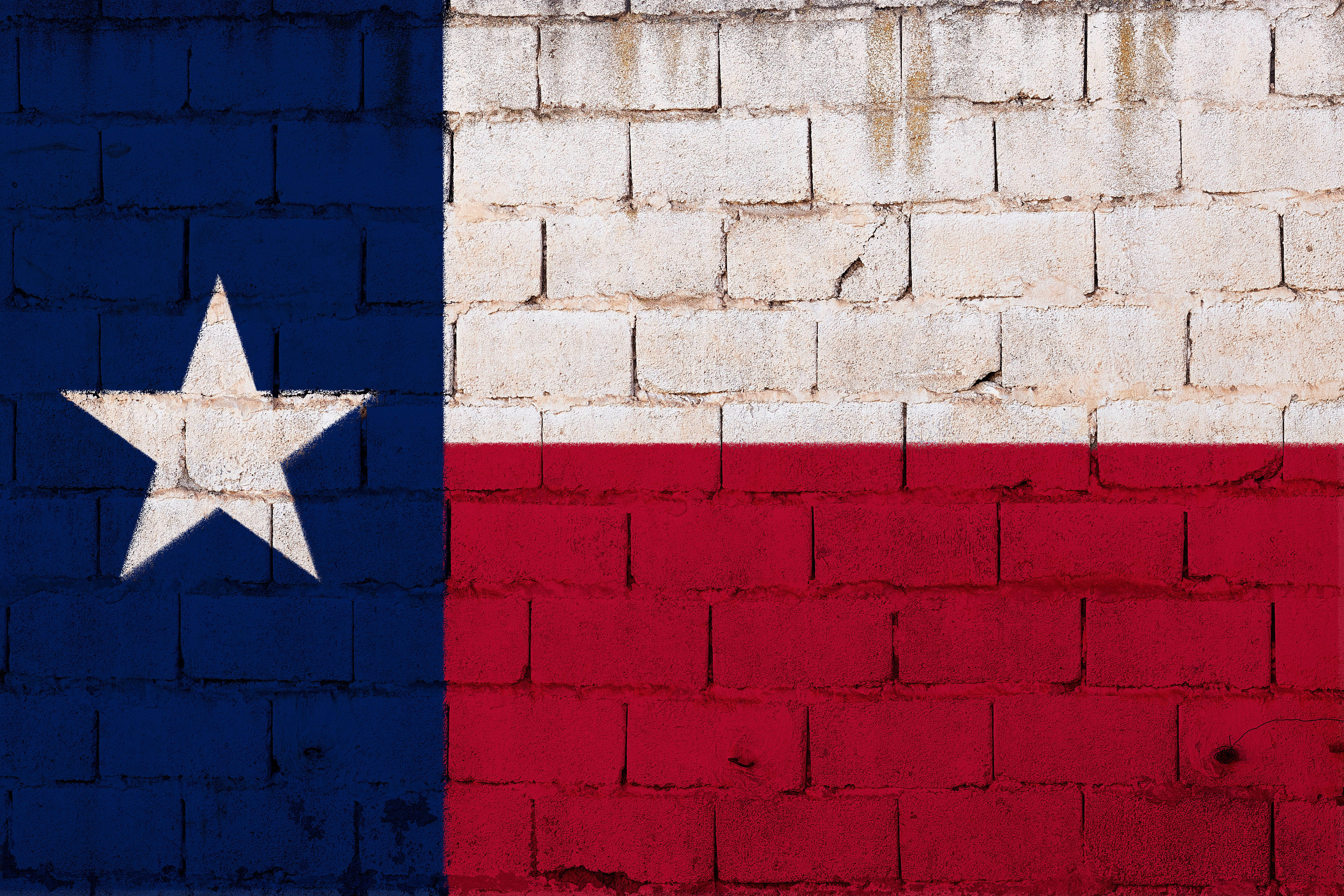 texas business compliance