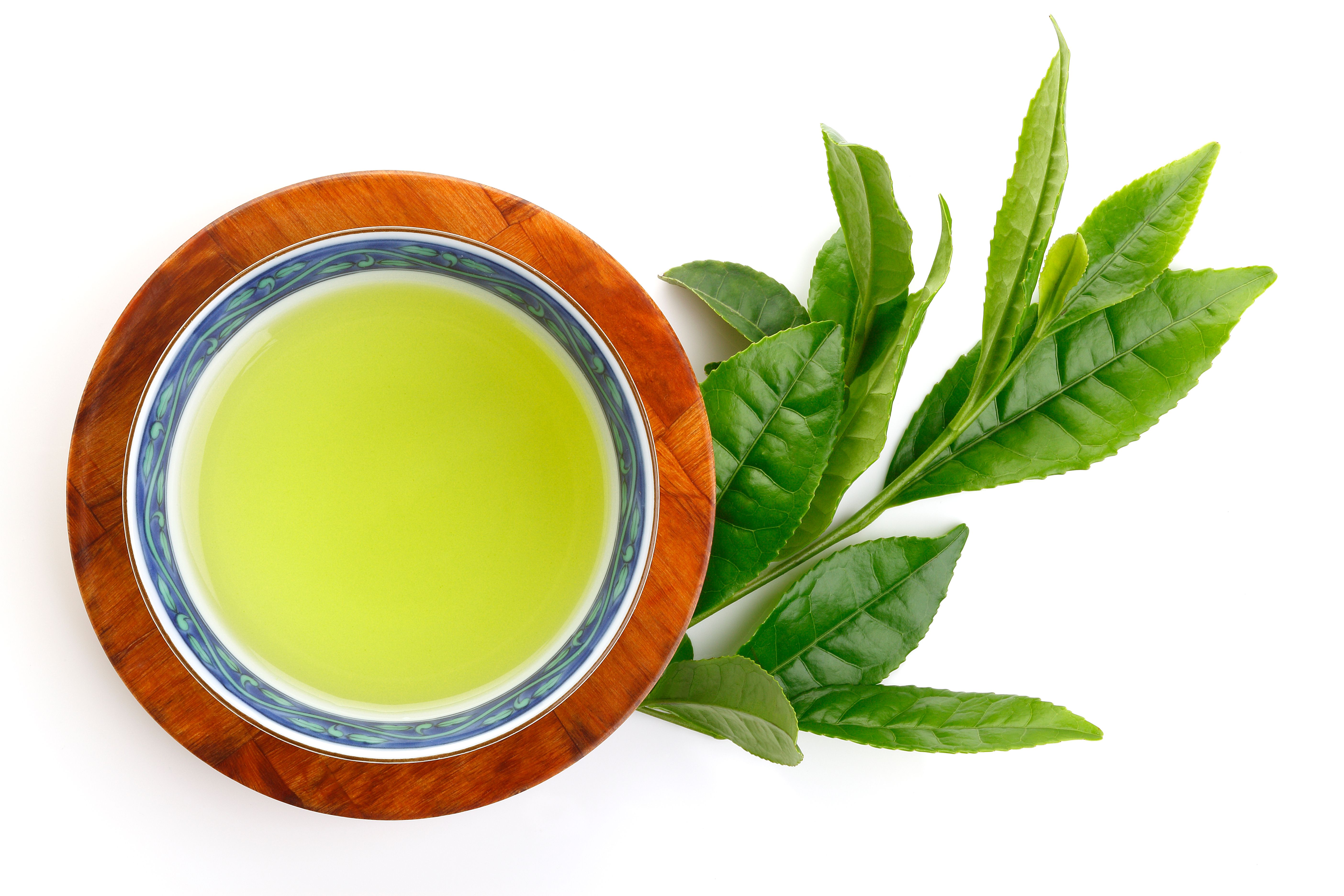 japanese ingredients