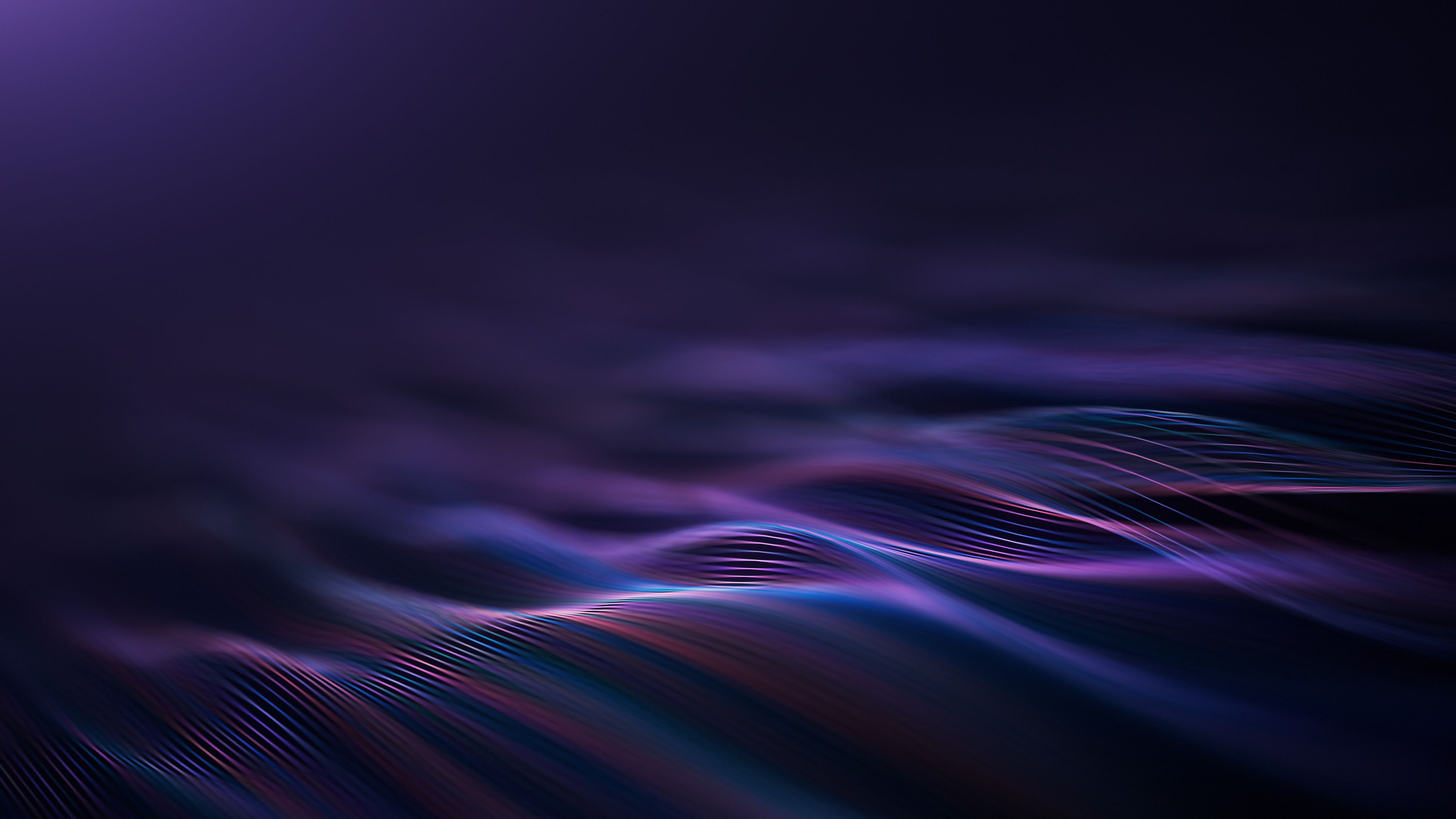 technology spirituality