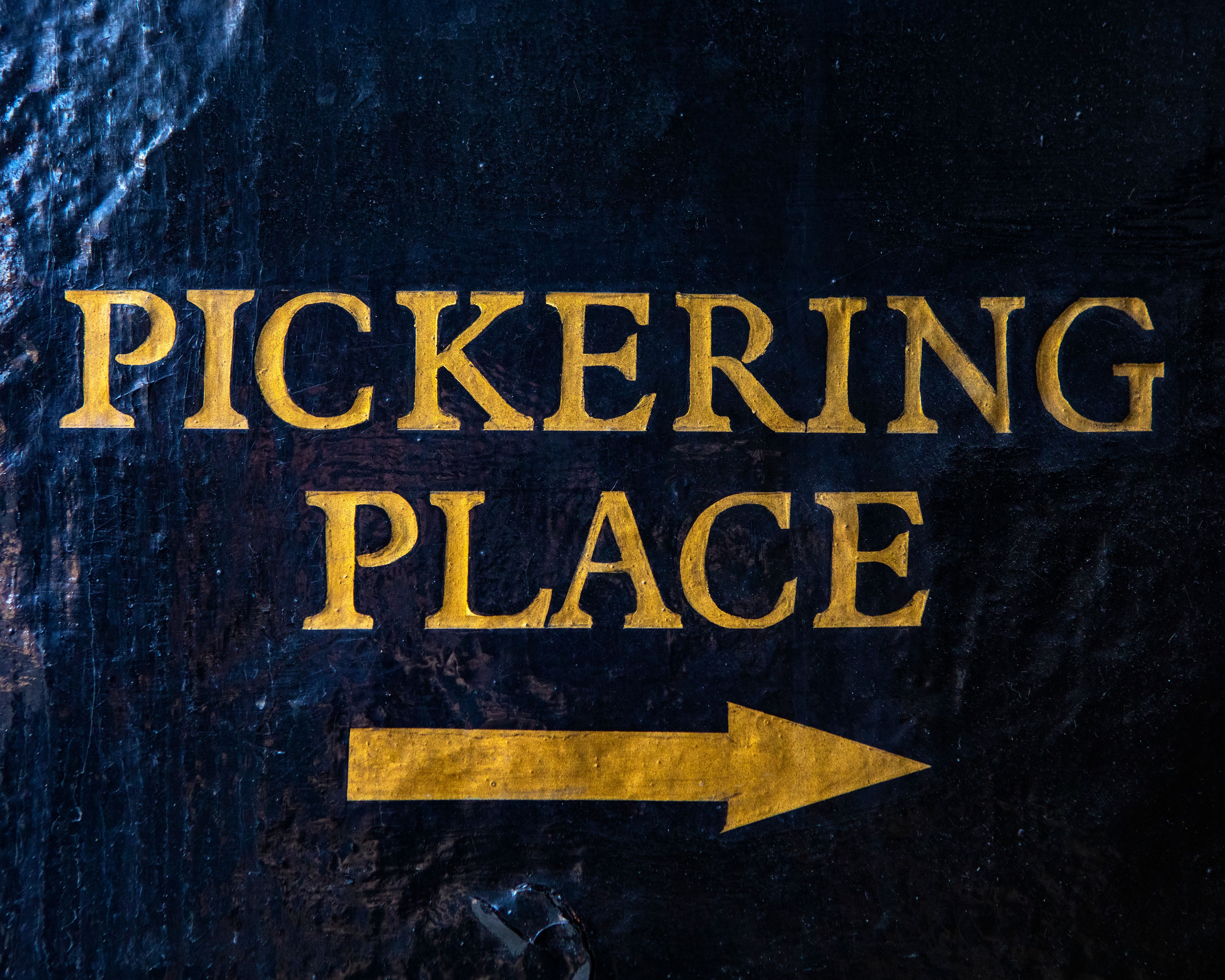 pall mall cigarettes