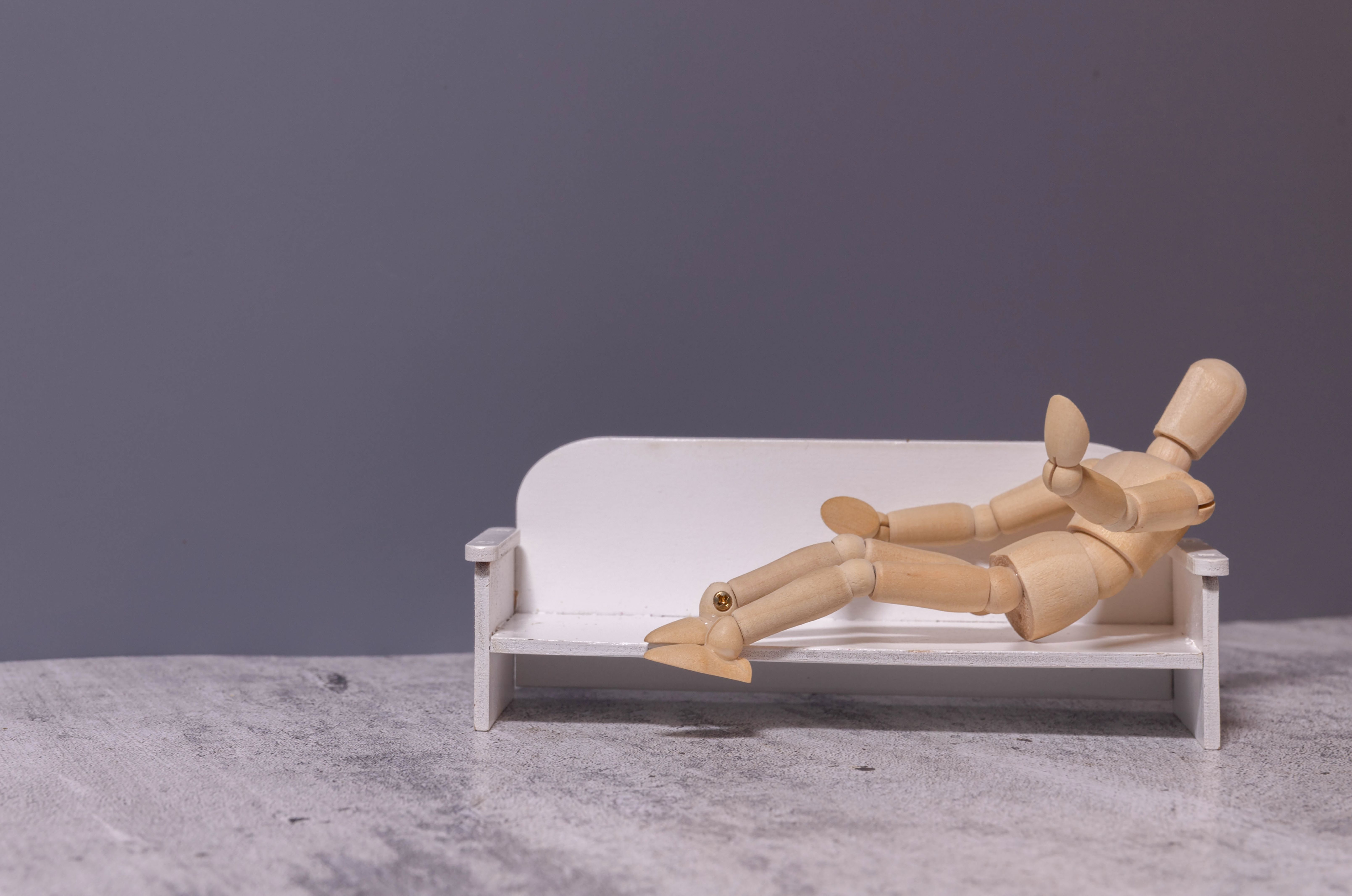 customized tombstone