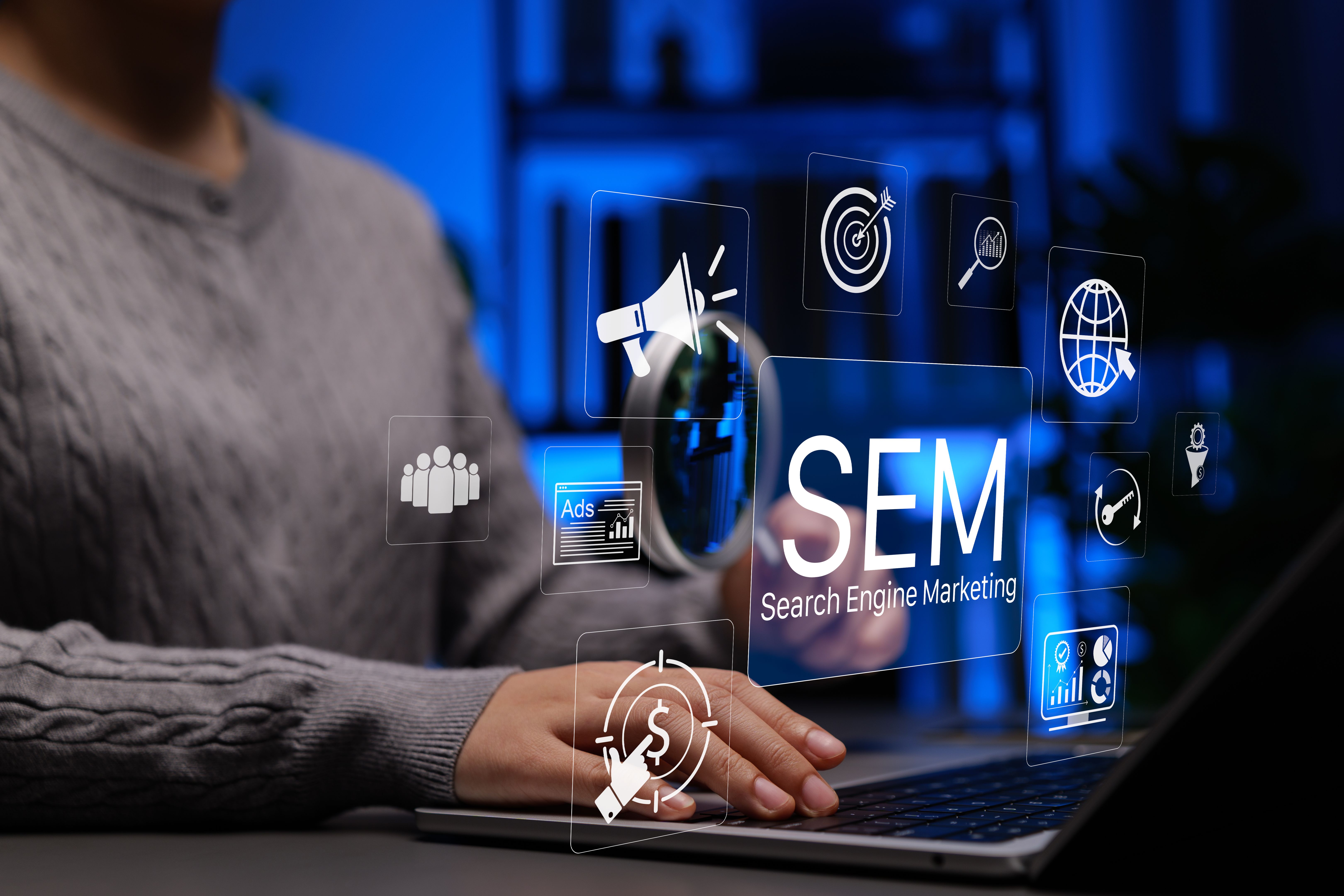 influencer marketing tools