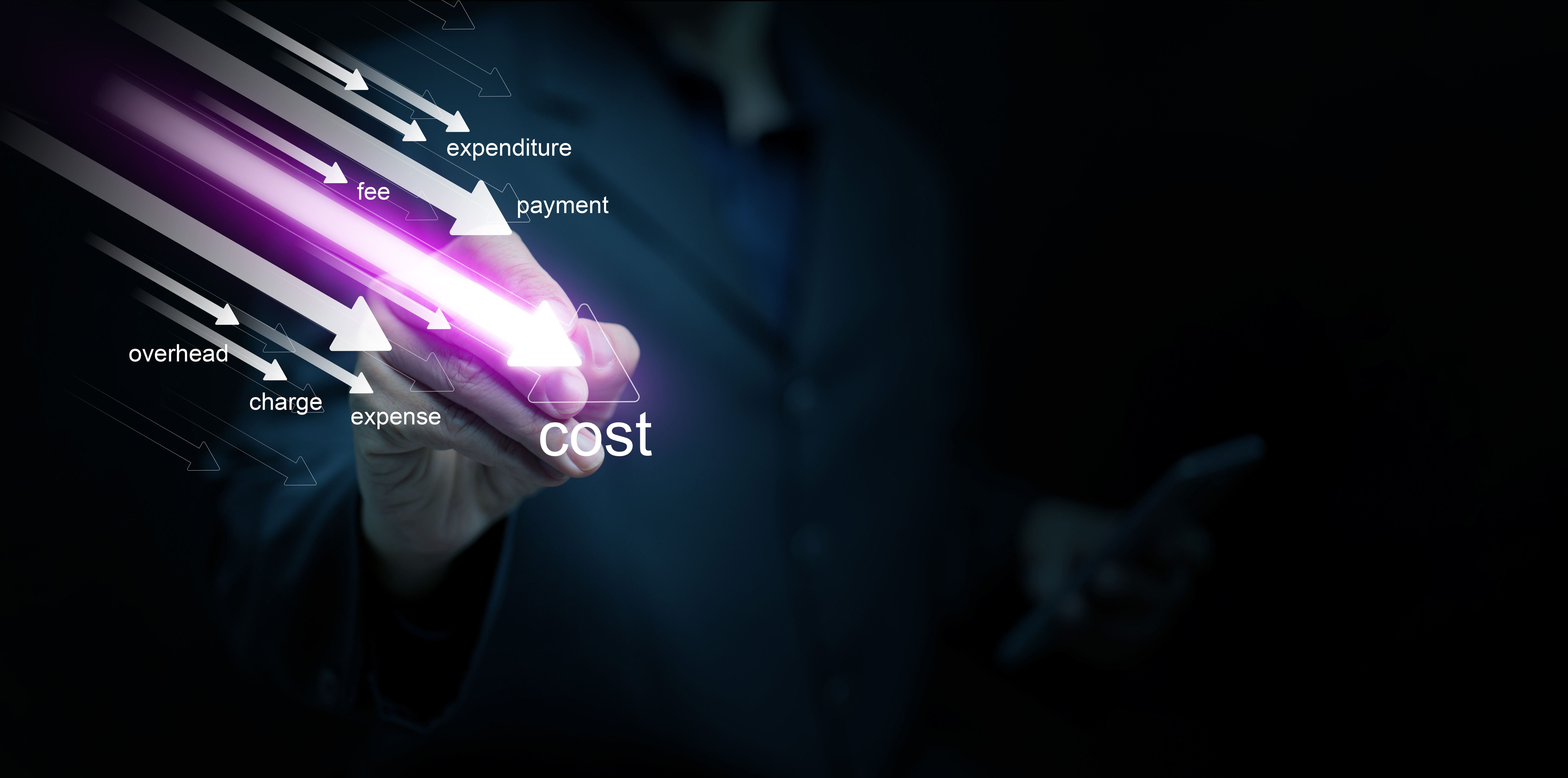 cost effective laser