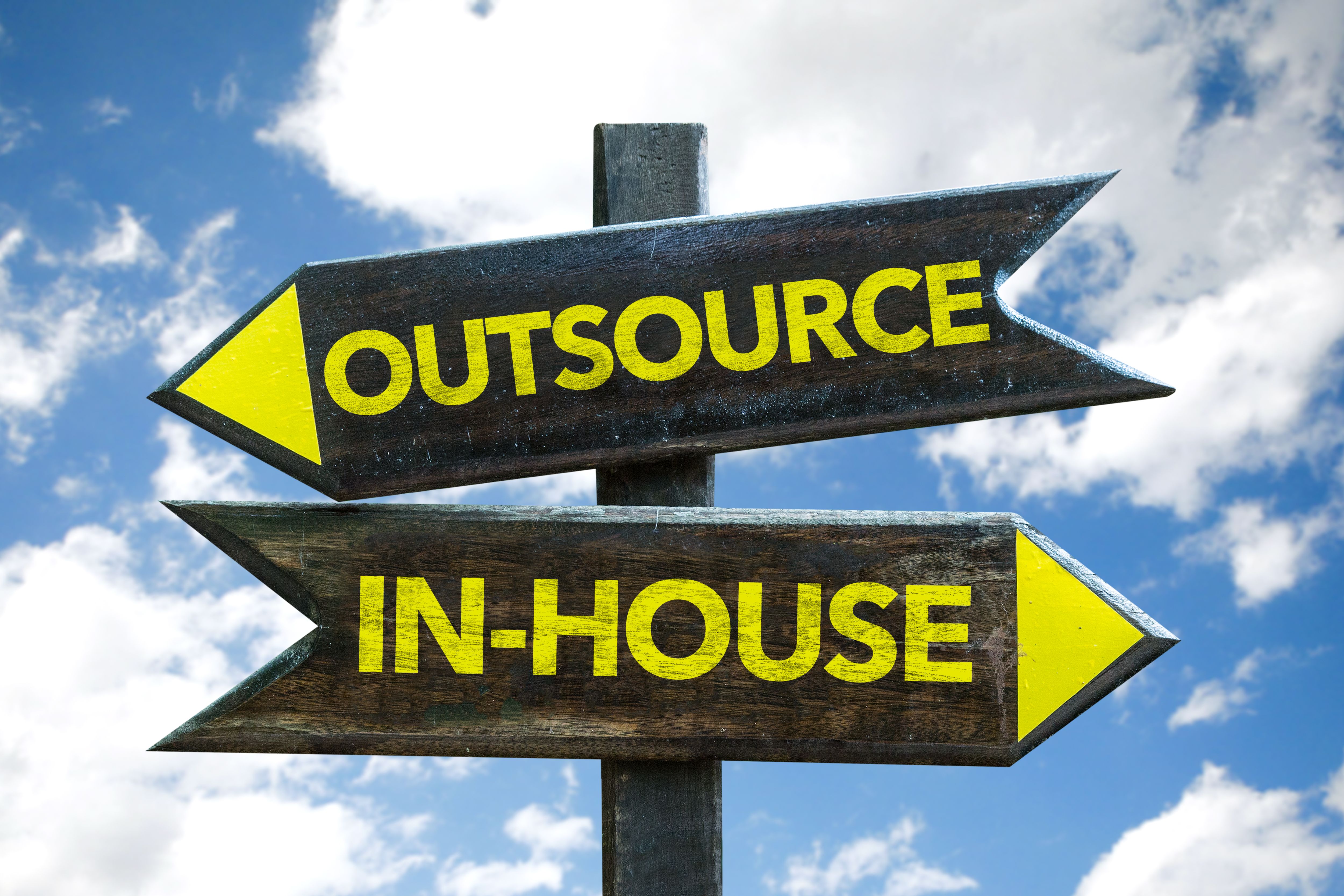 latin america outsourcing