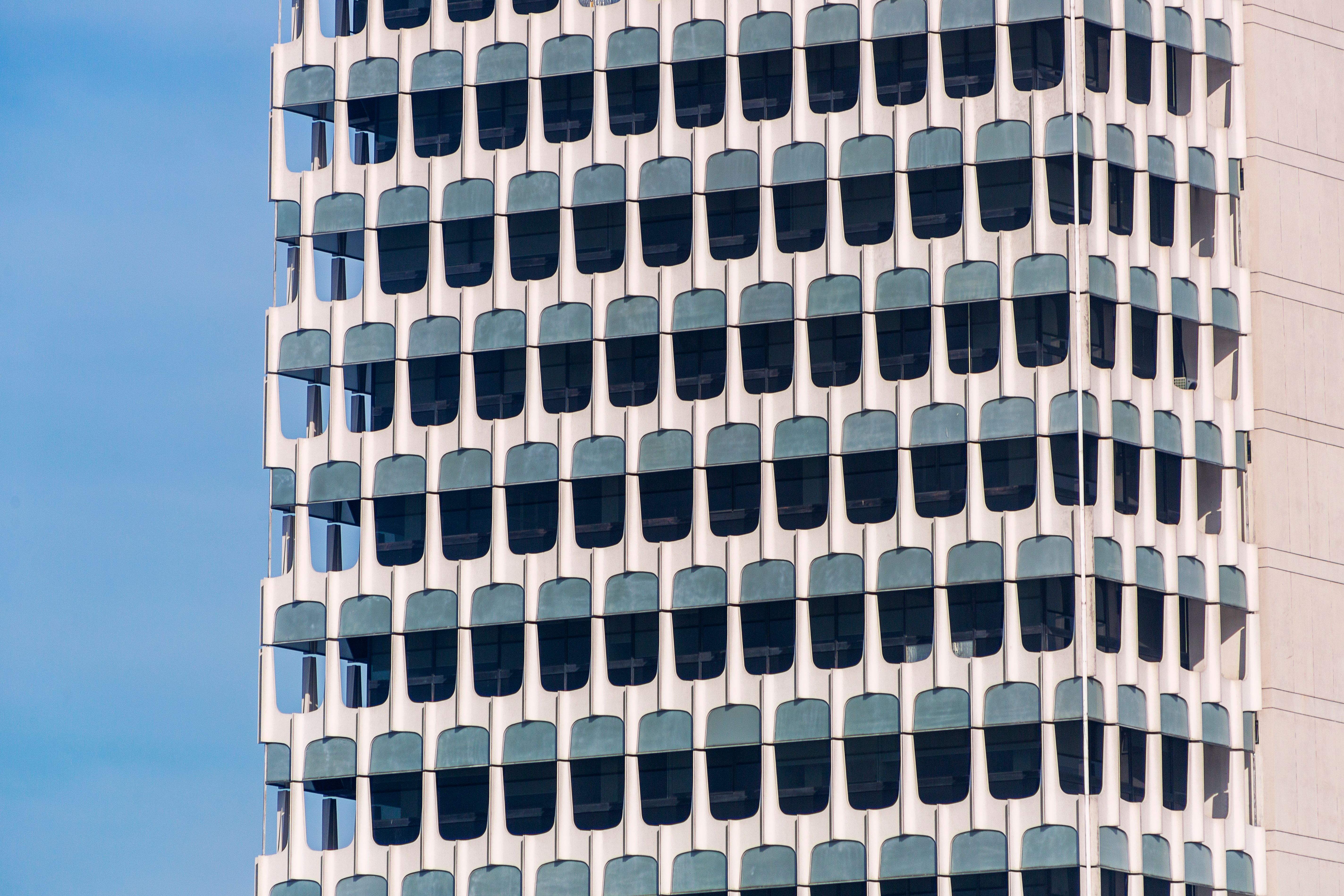 malaysia government building