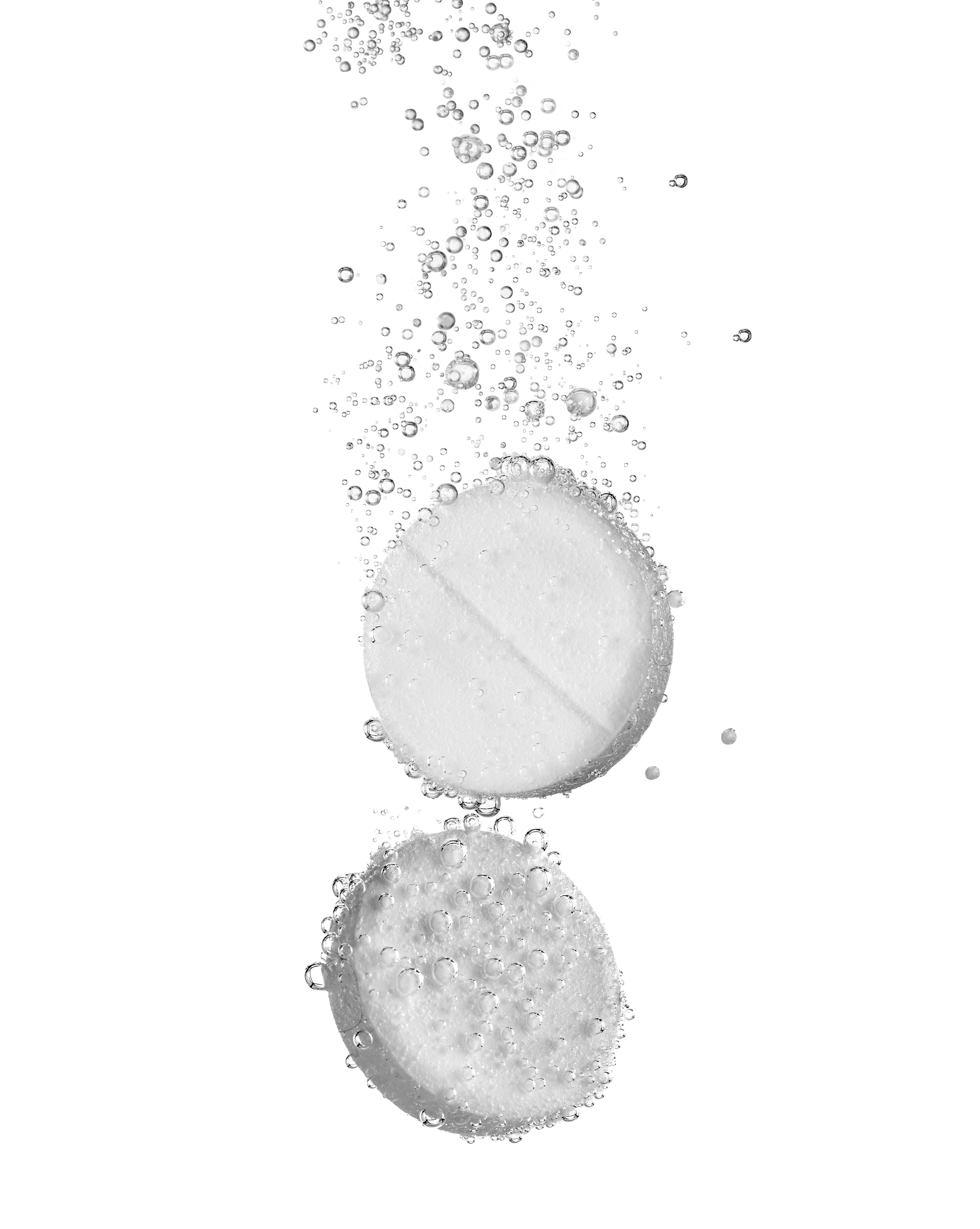 convenient supplements