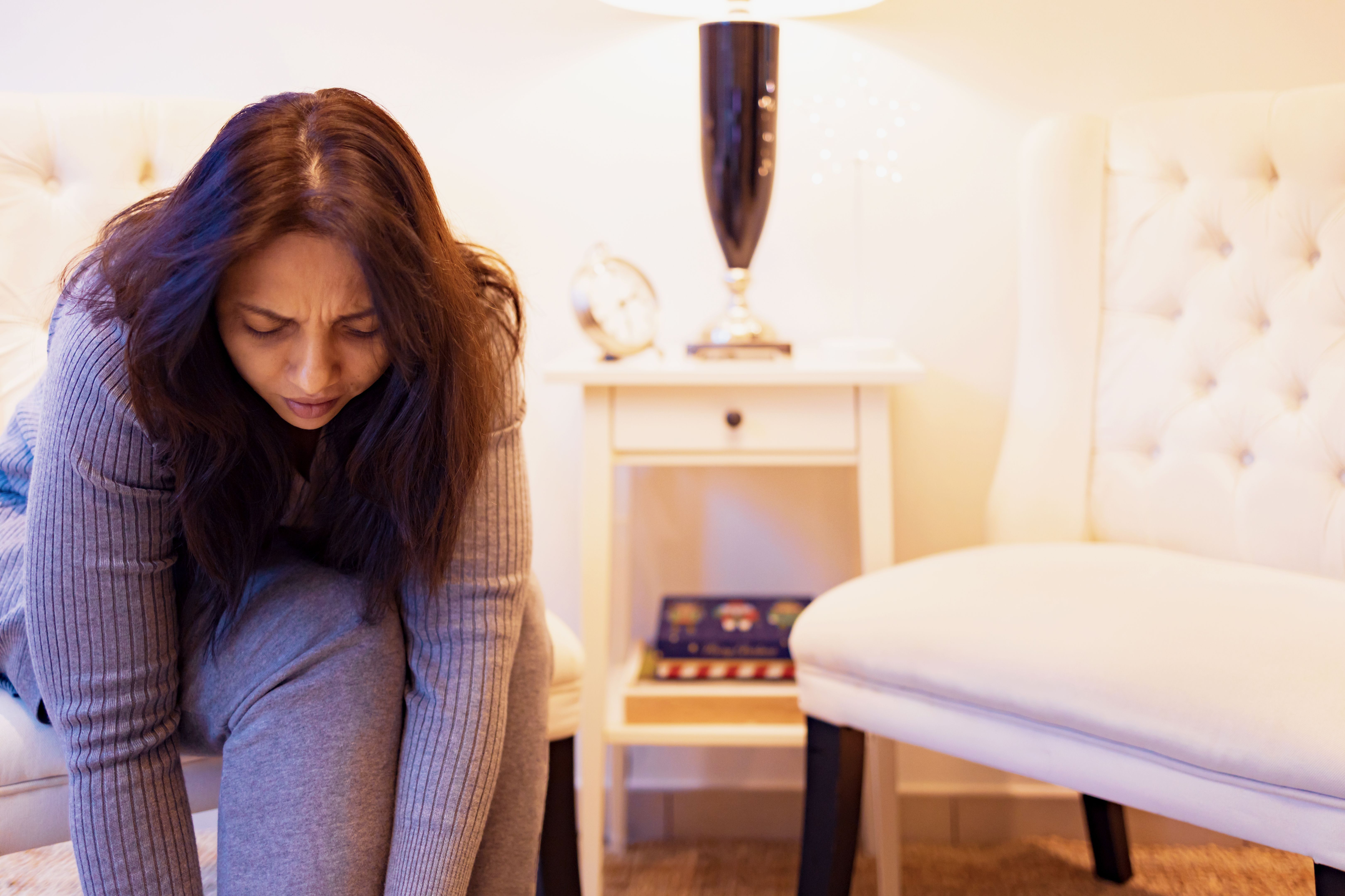 virtual assistant Dubai