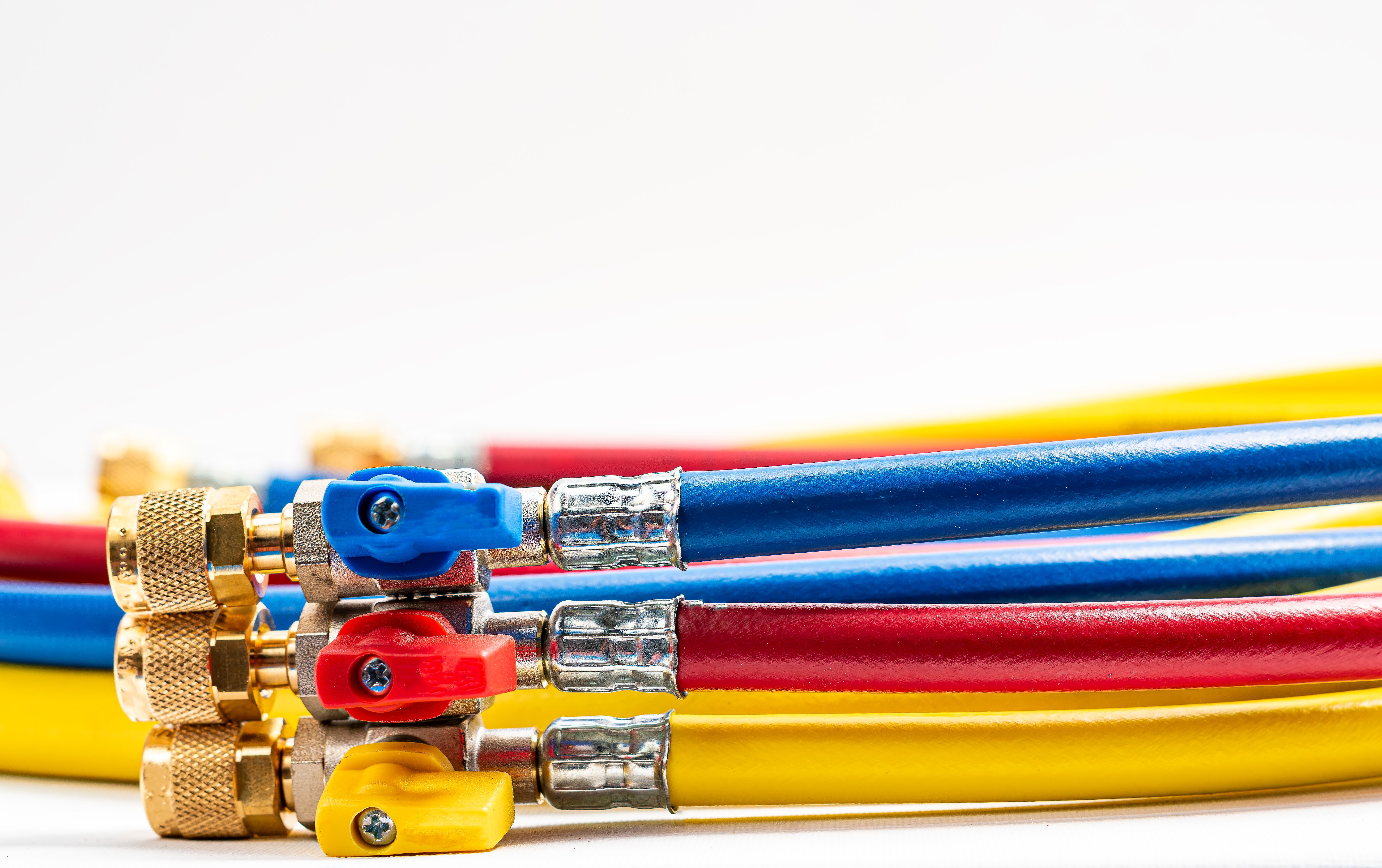 maintenance climatisation