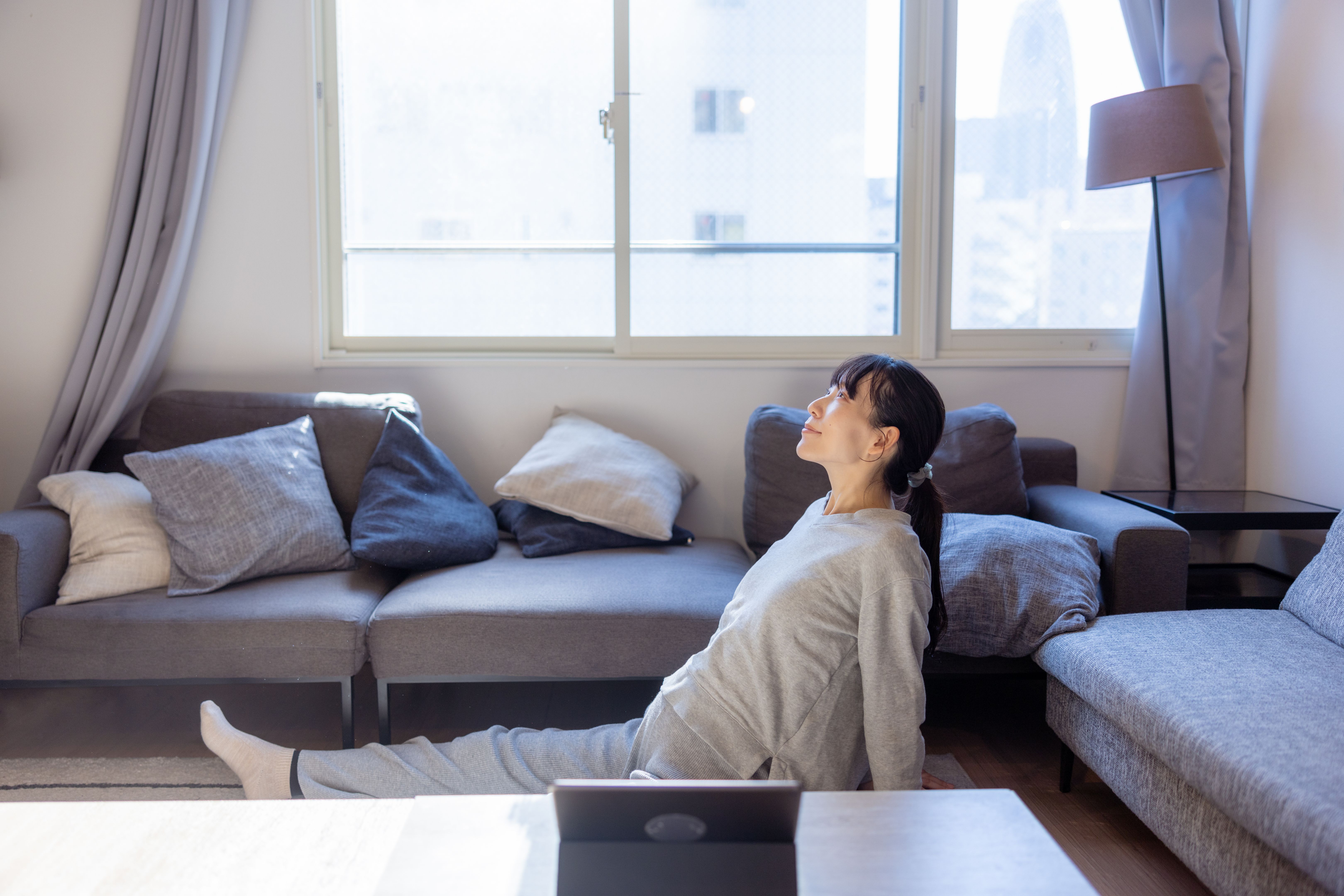 online learning Tokyo