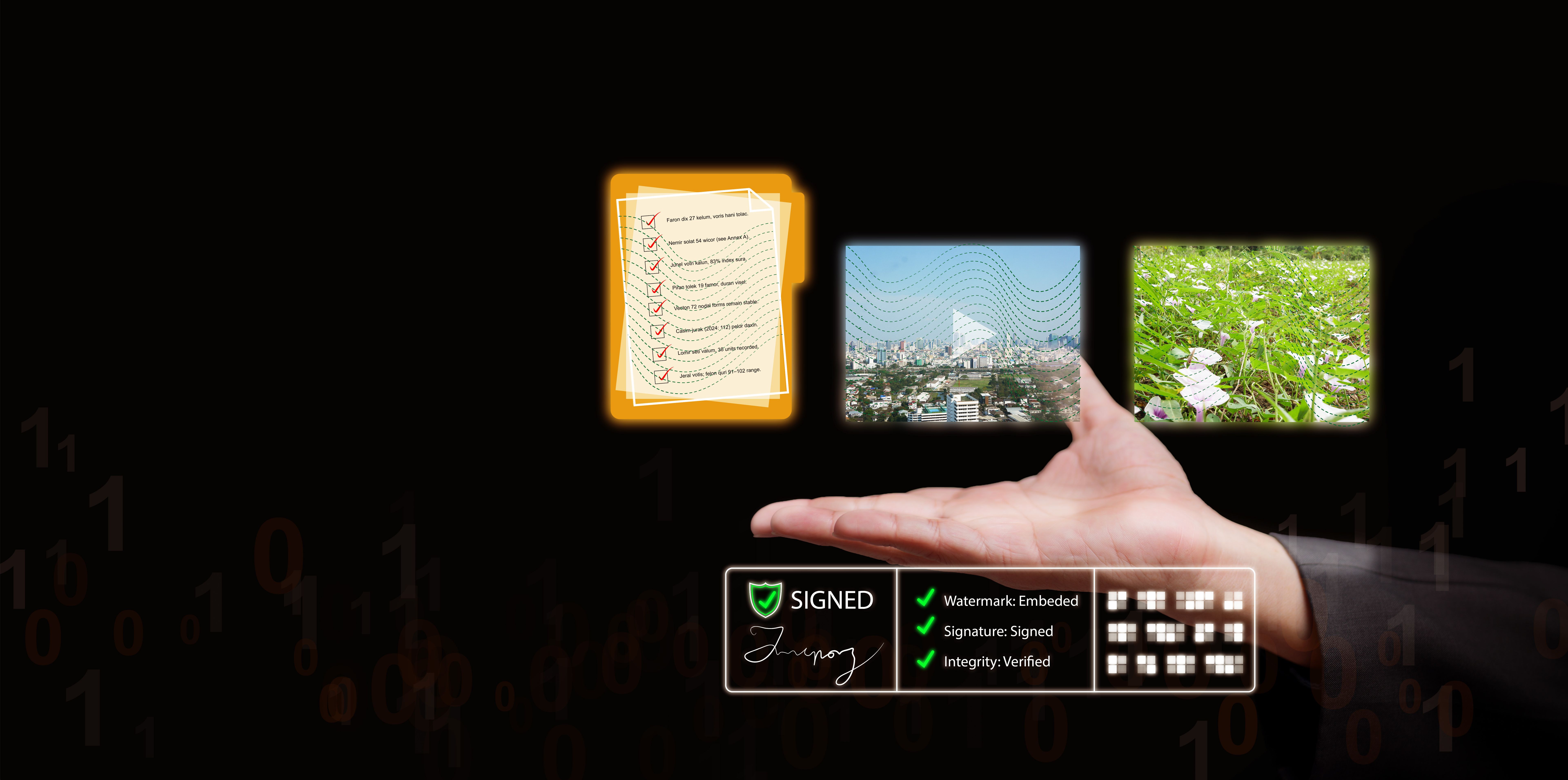 work permit Thailand