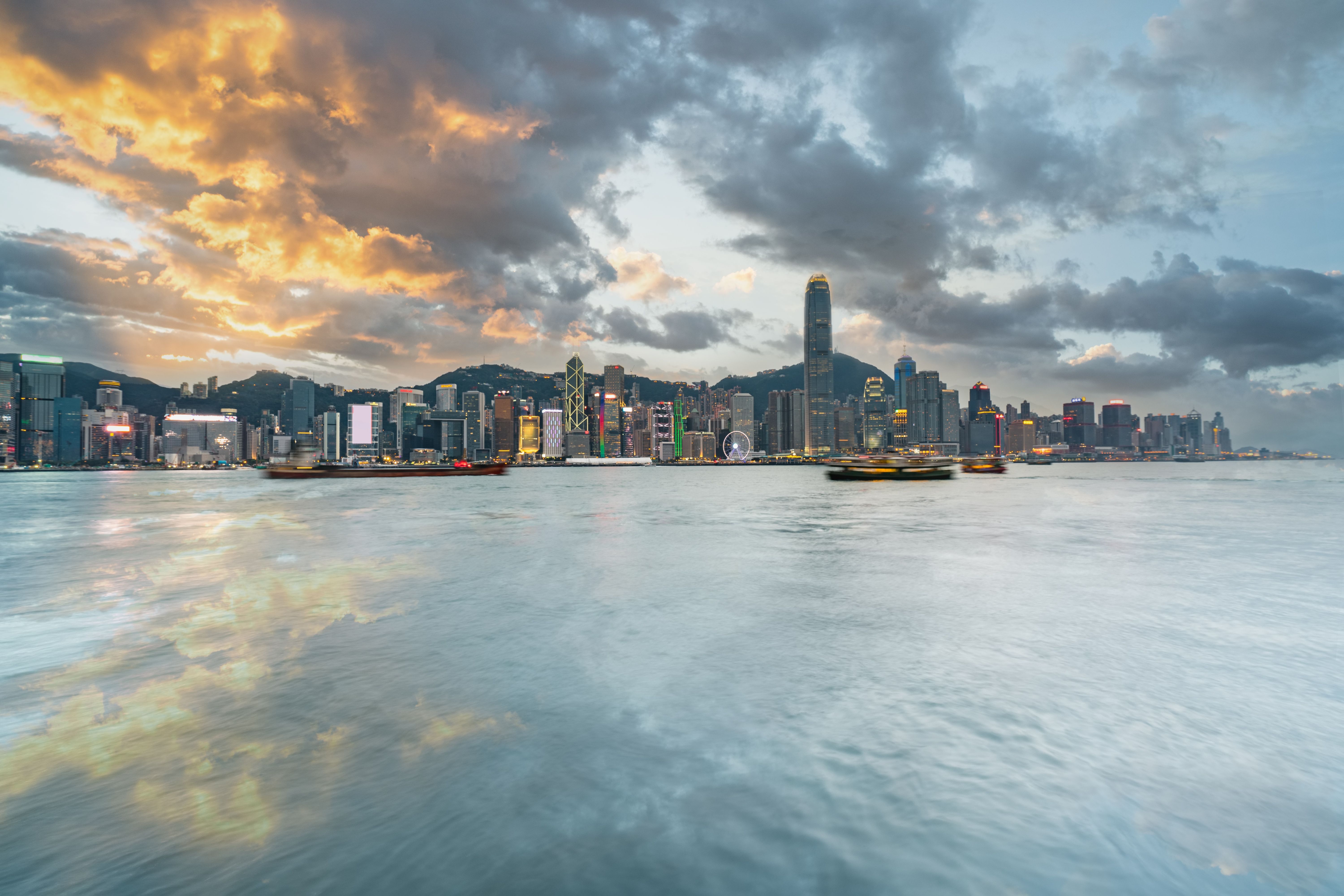 equipetrol cityscape