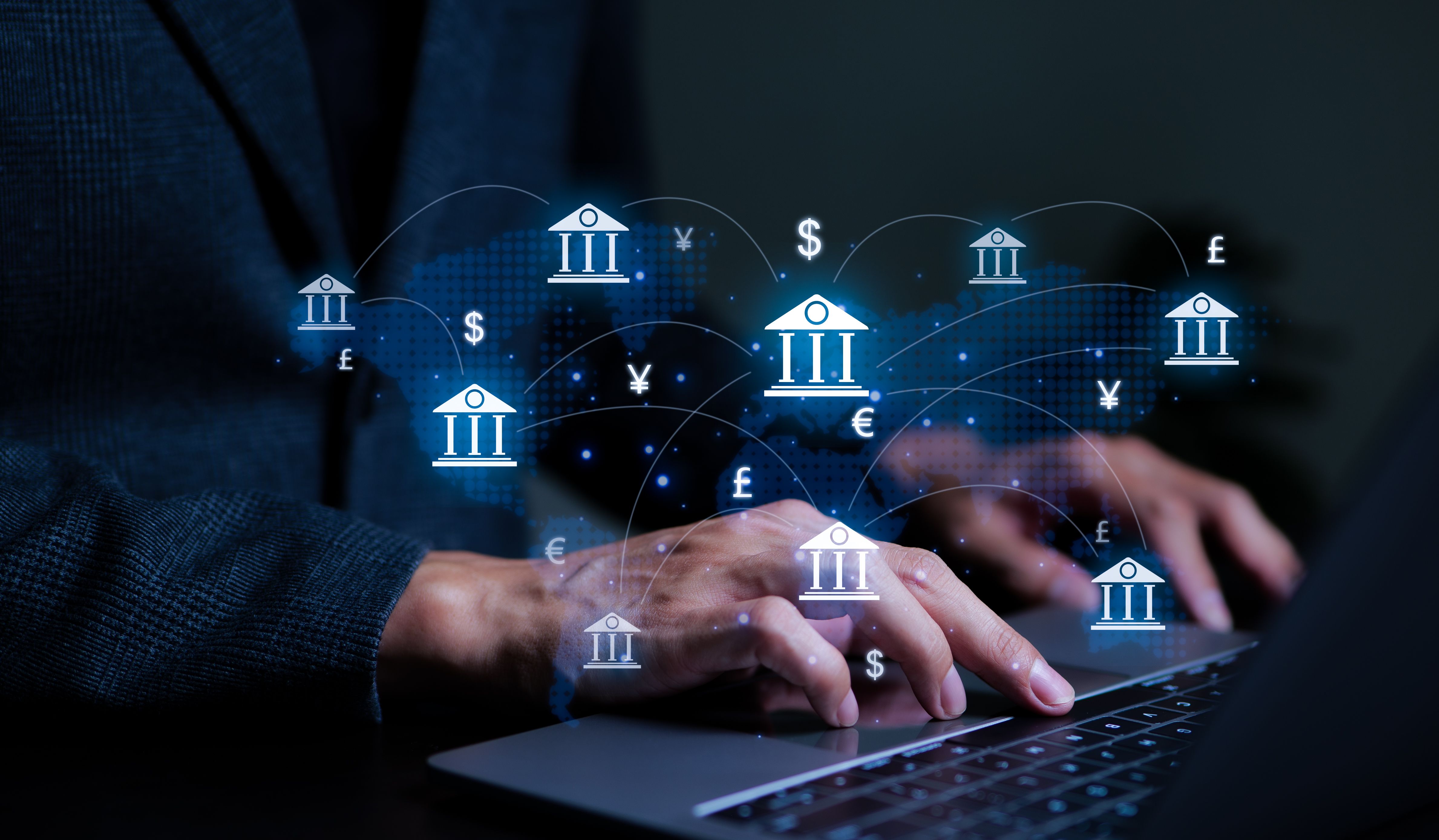 ostergotland economy