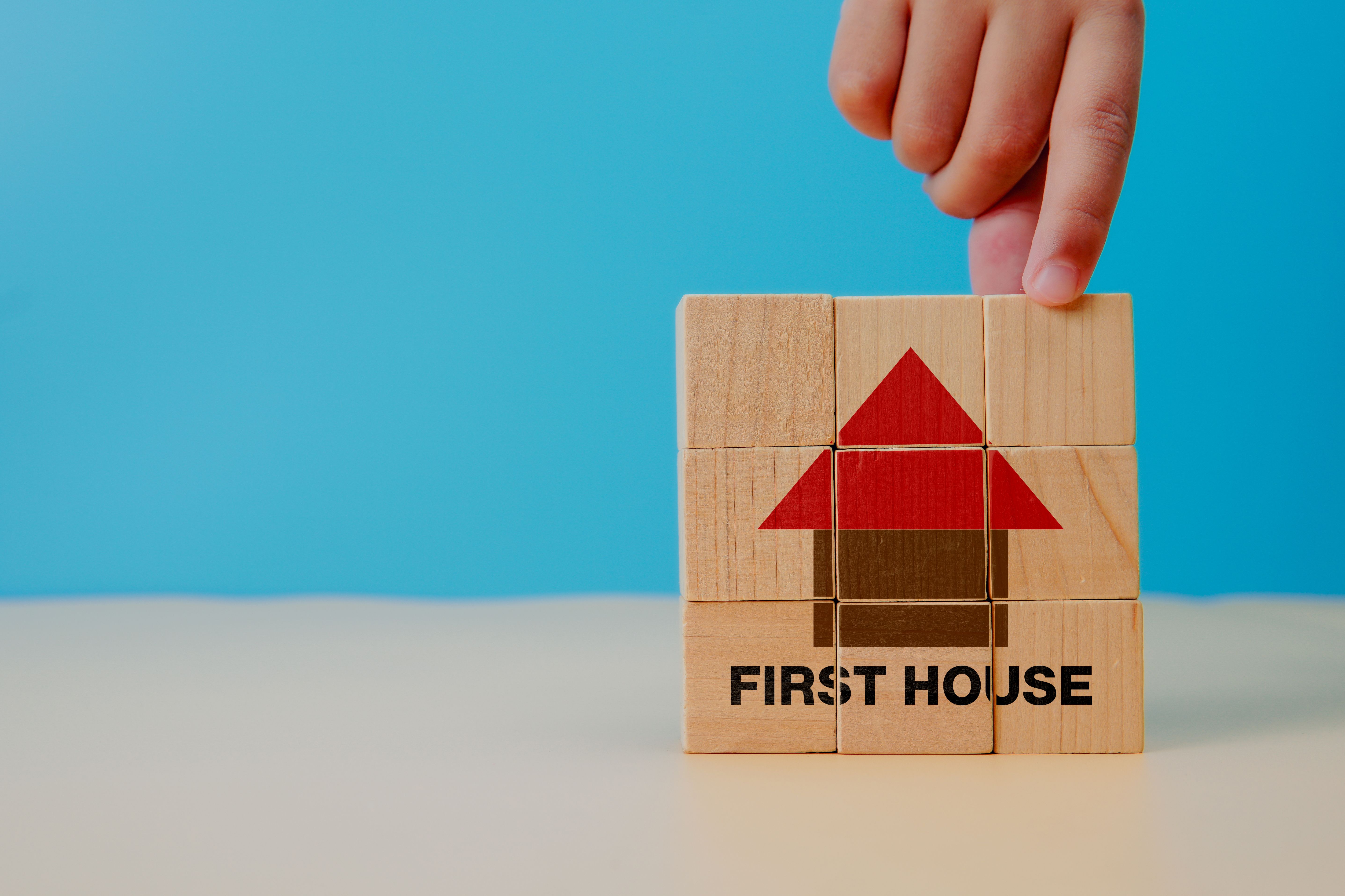 investment residency