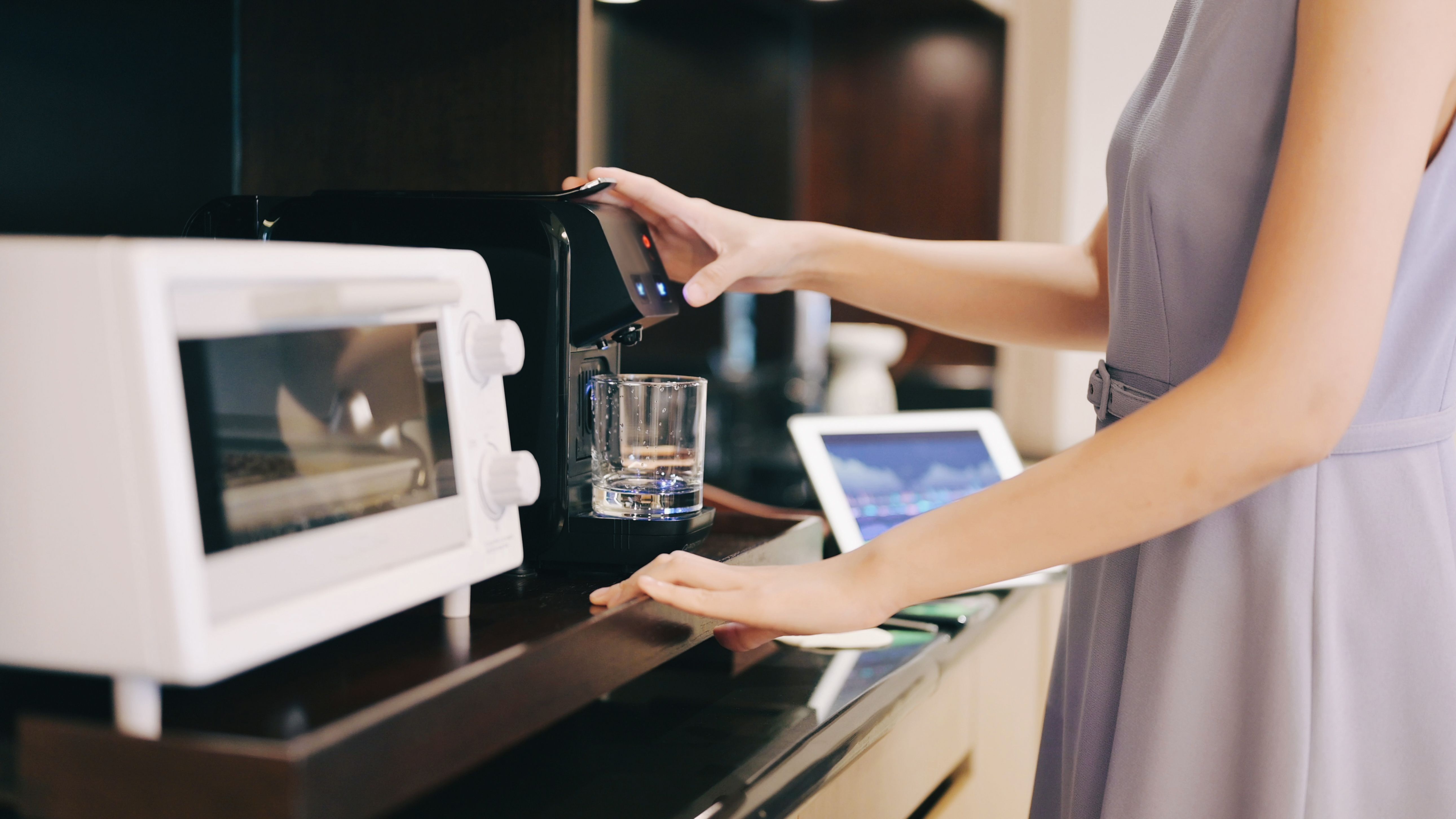 bitcoin machine