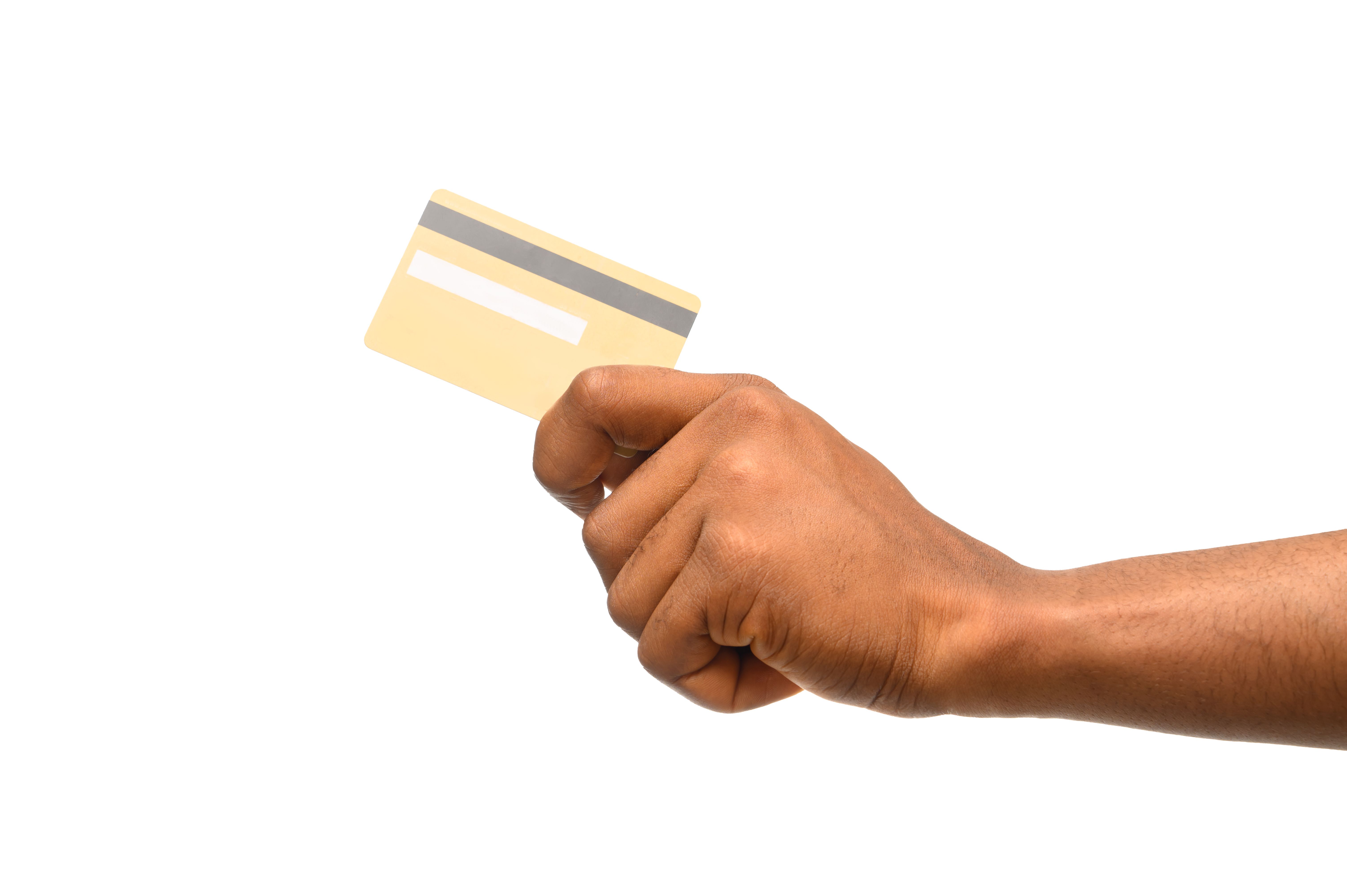 digital banking in nigeria