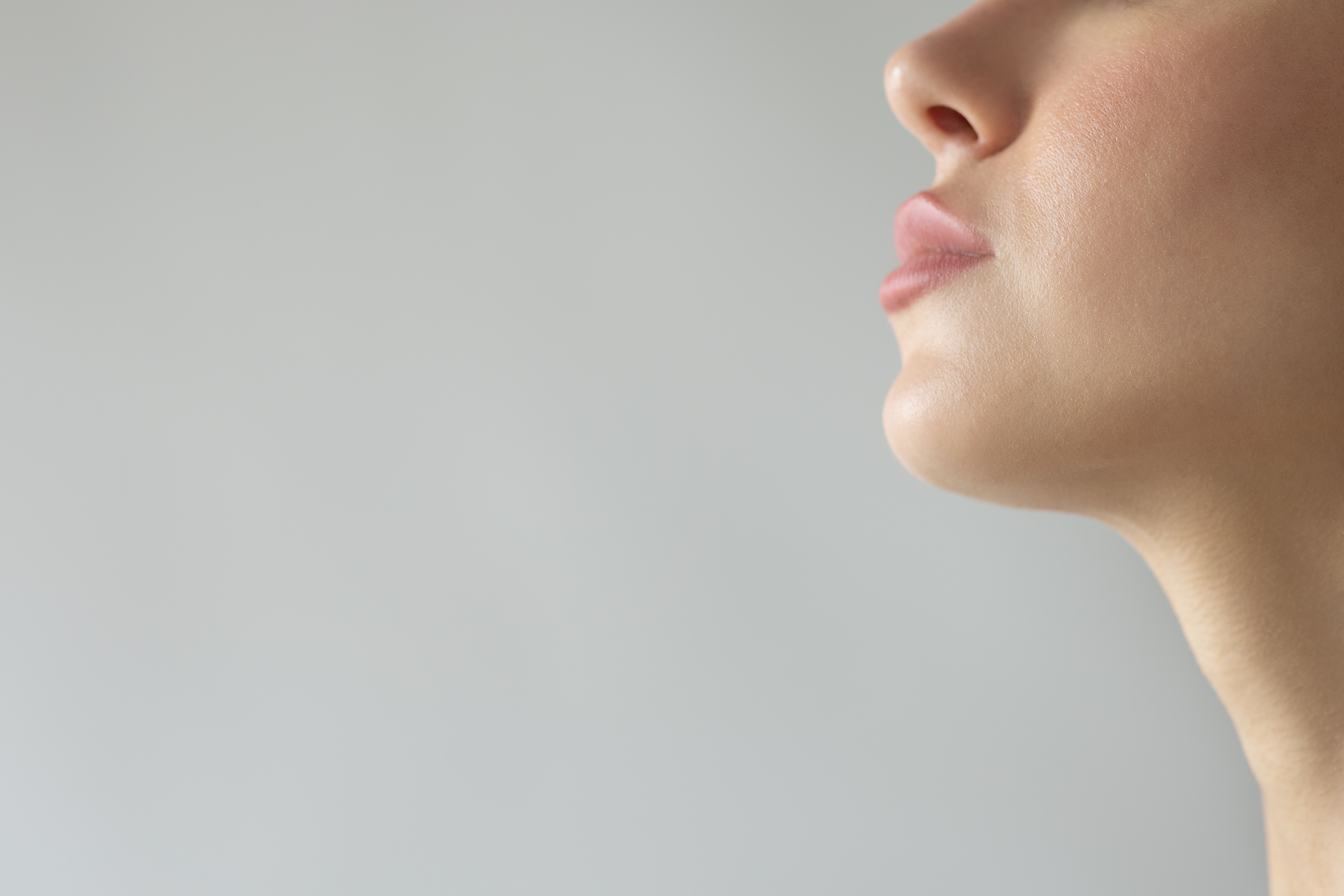 profile optimization