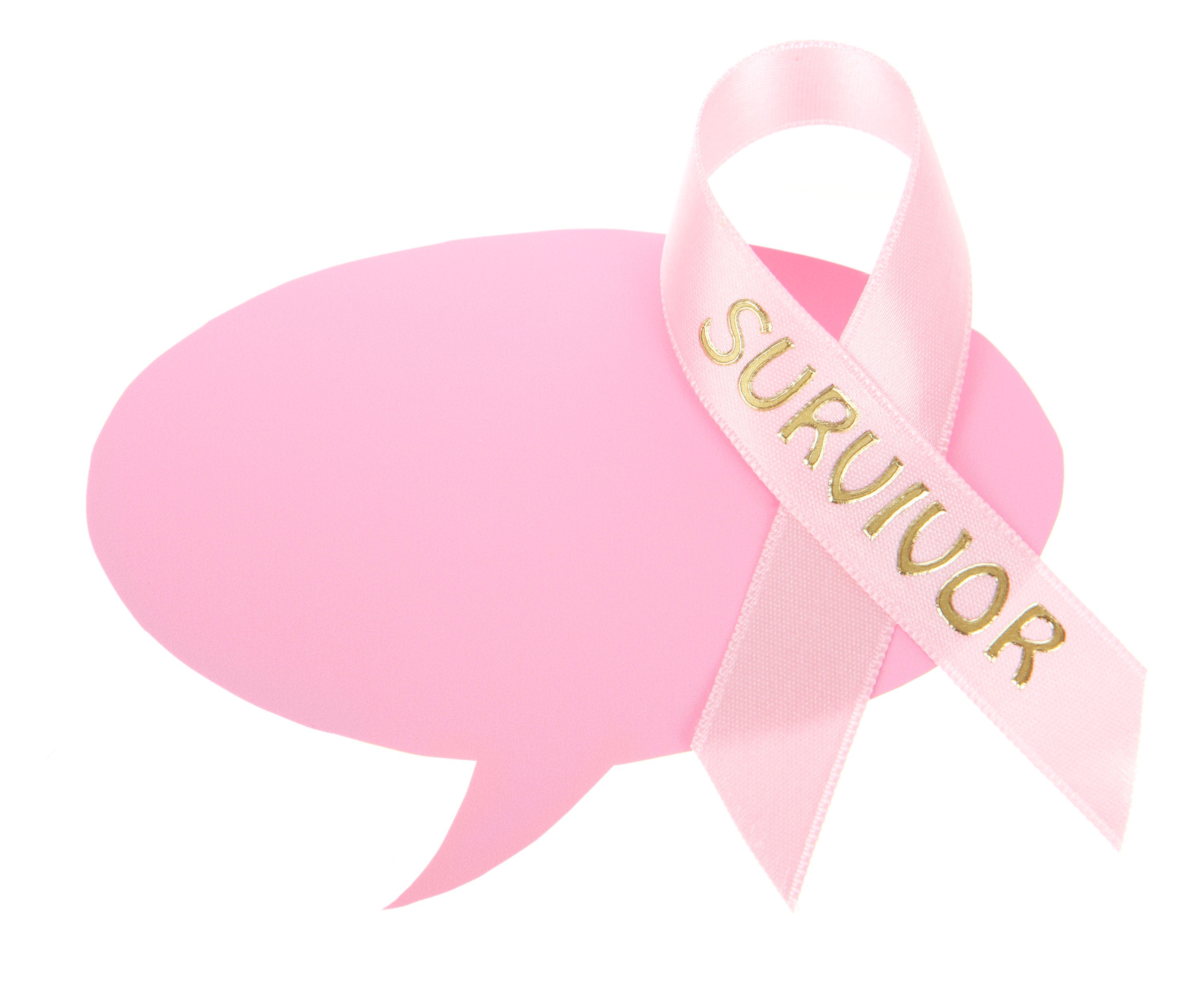 storytelling fundraising