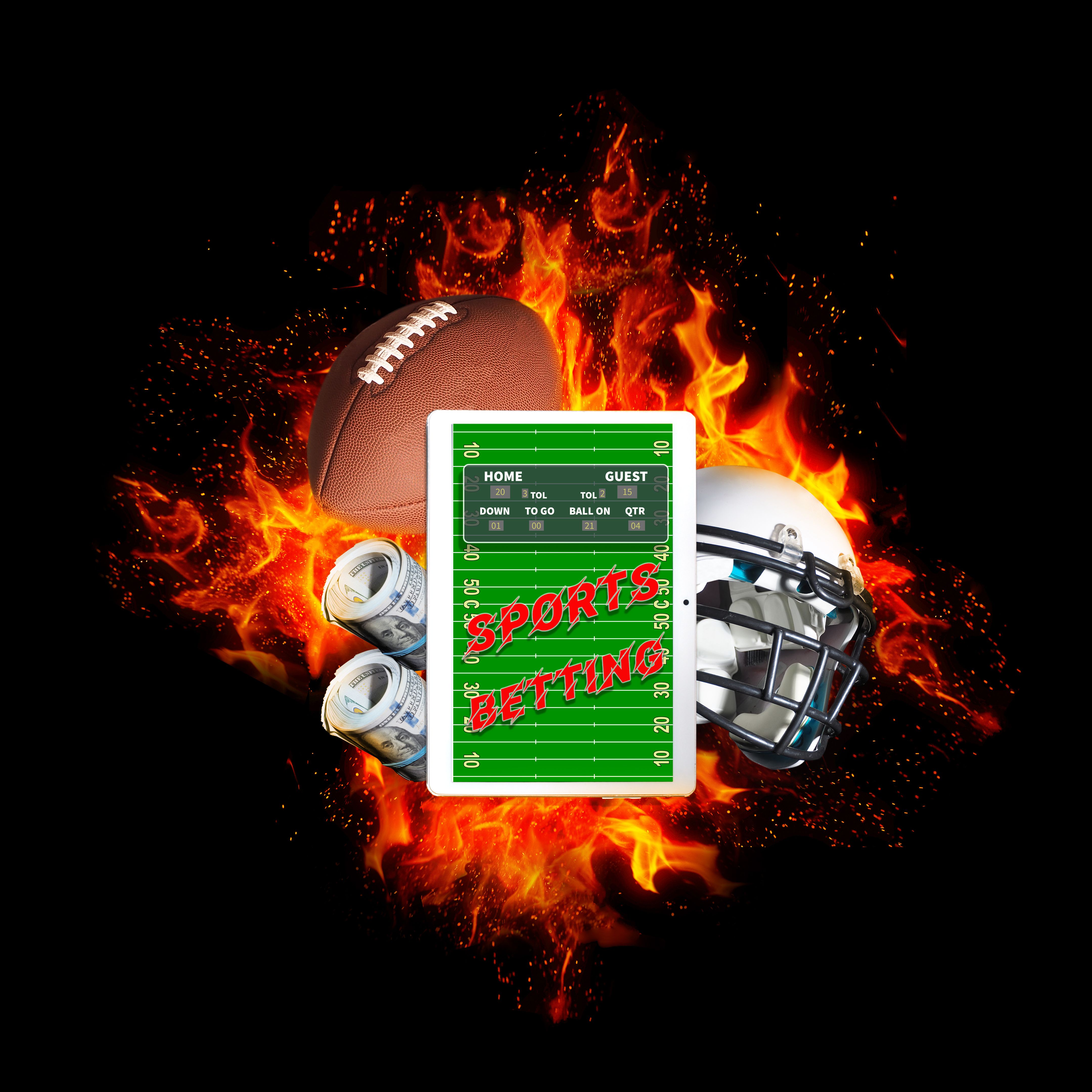 exclusive sports cards