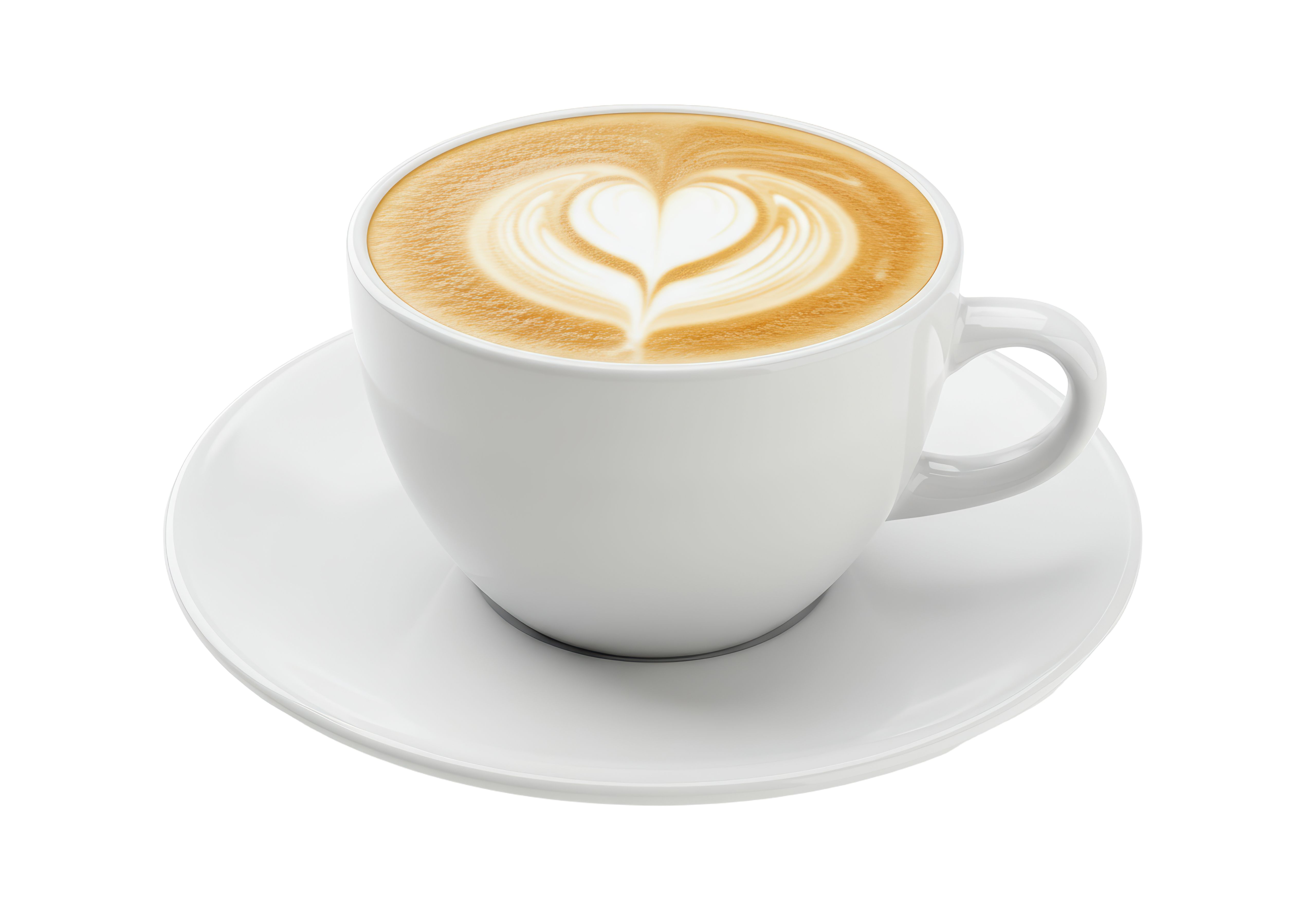 coffee cup
