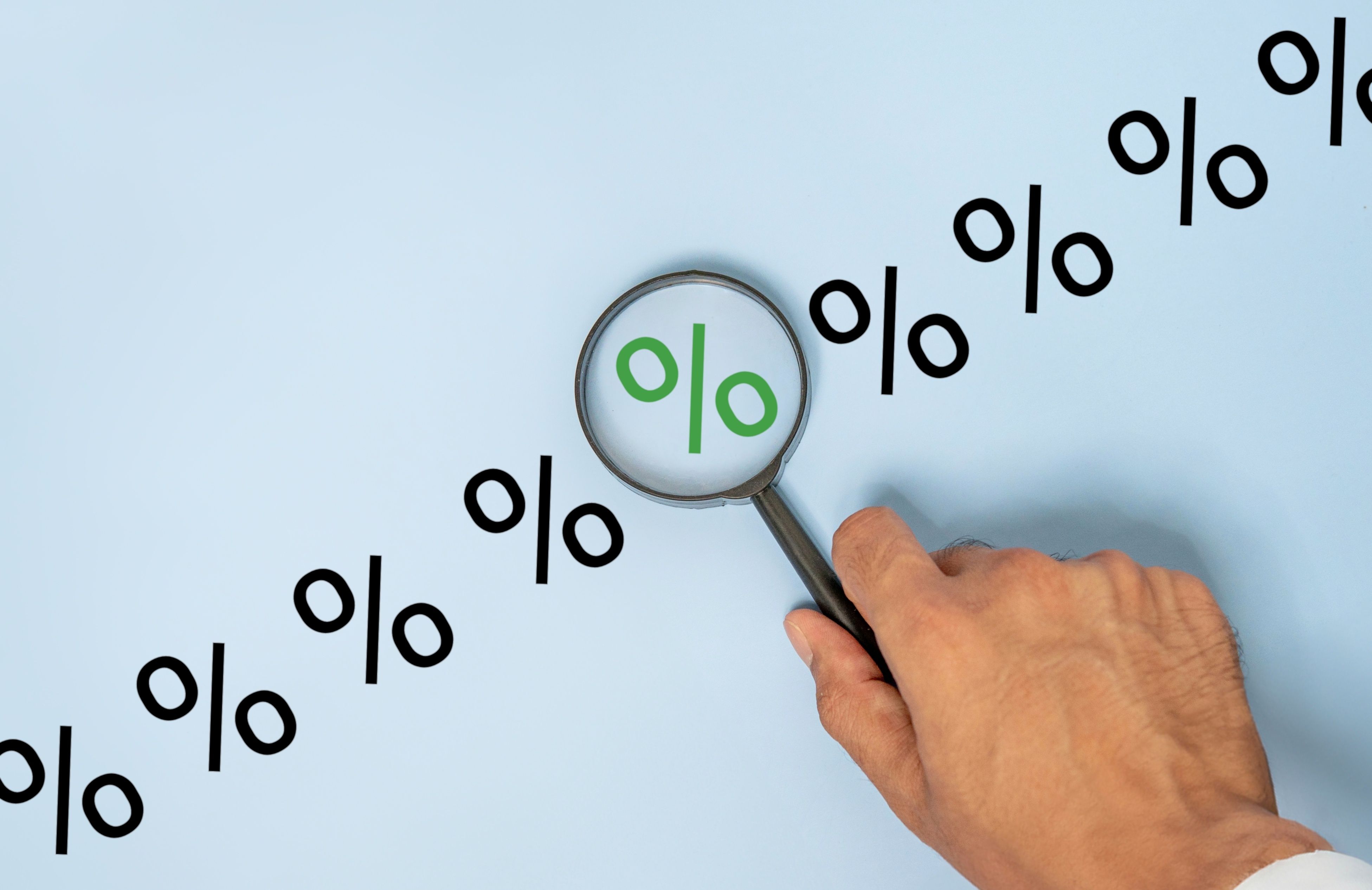 interest rates Malaysia