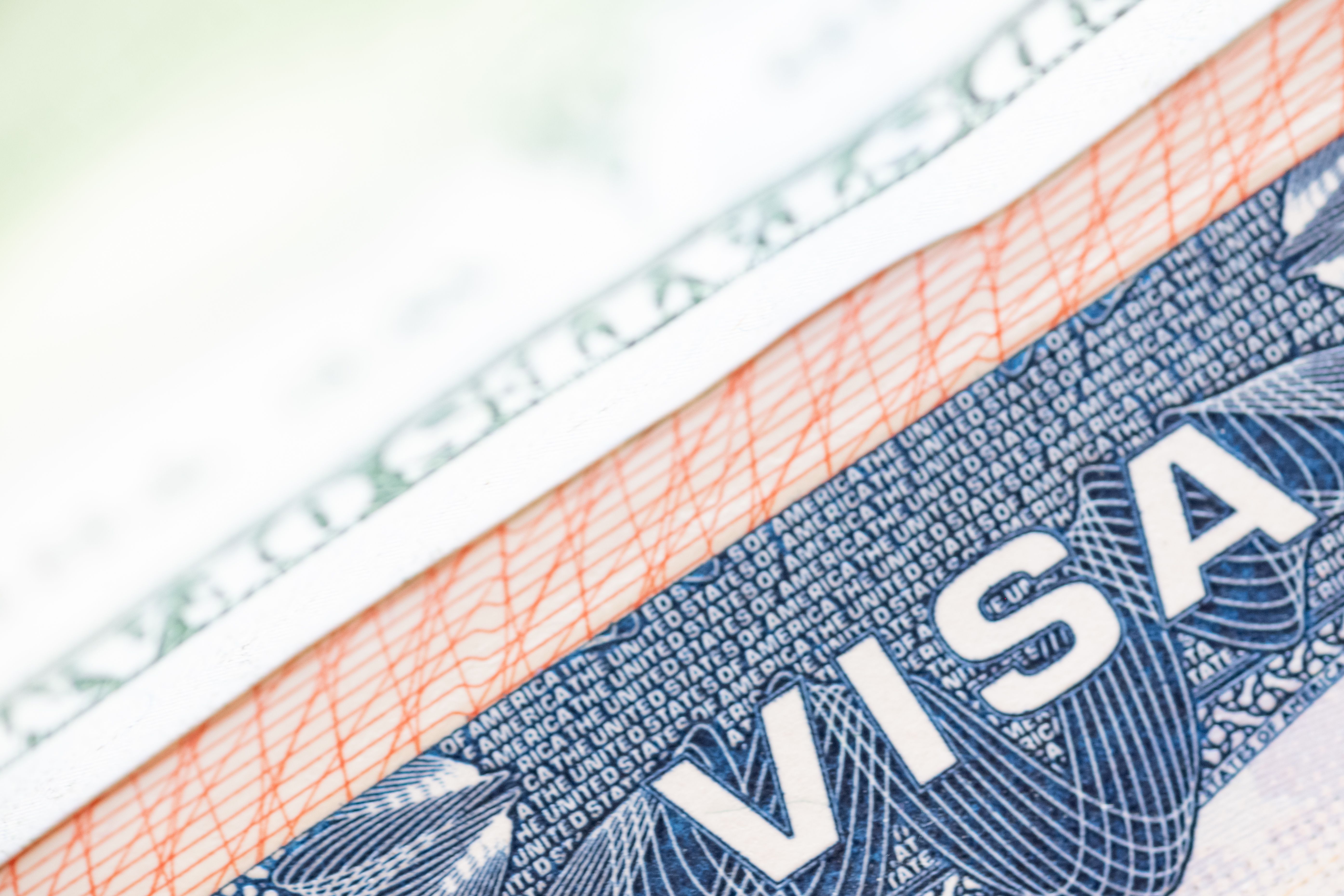 vatandaşlık yatırımı