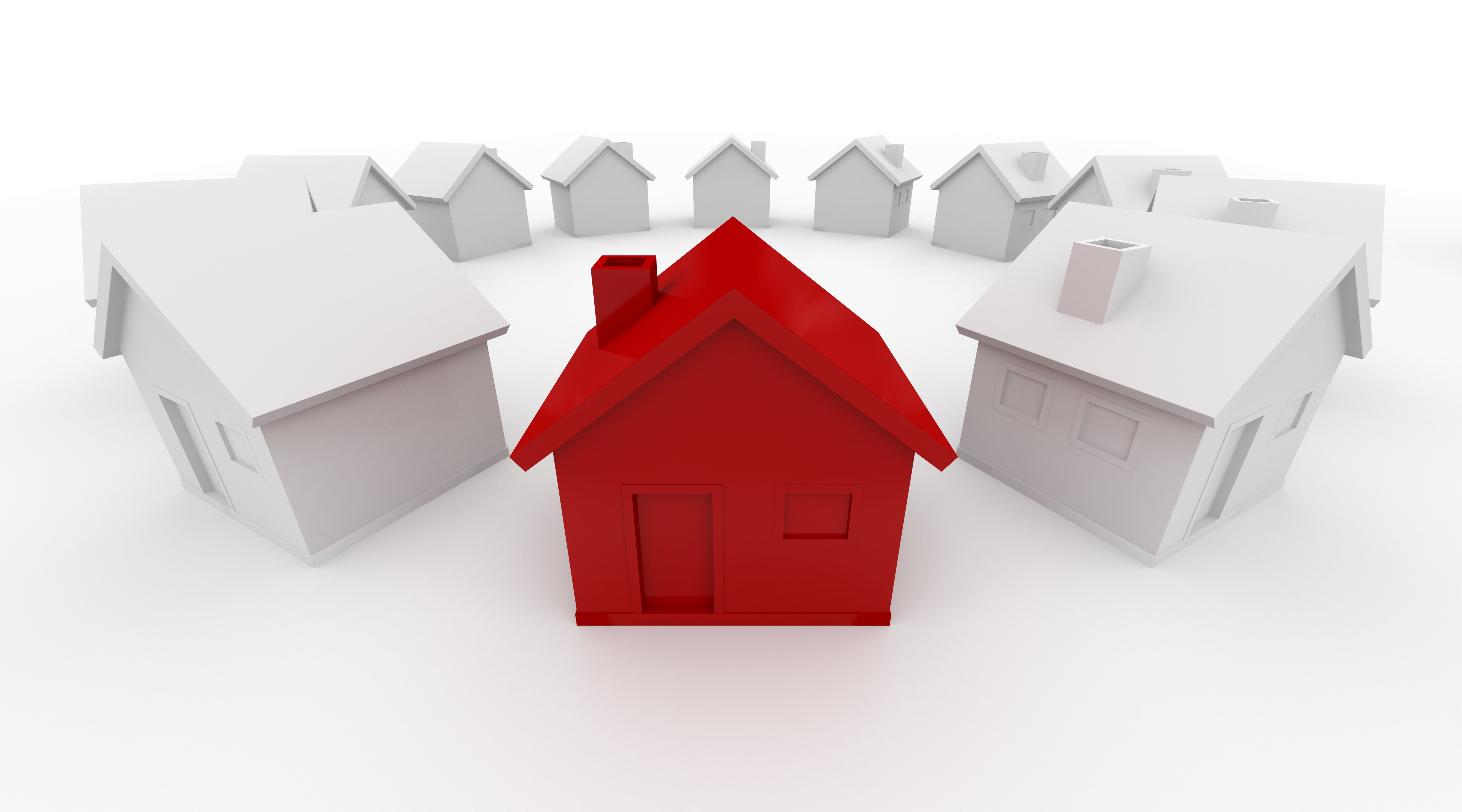 risparmio energetico