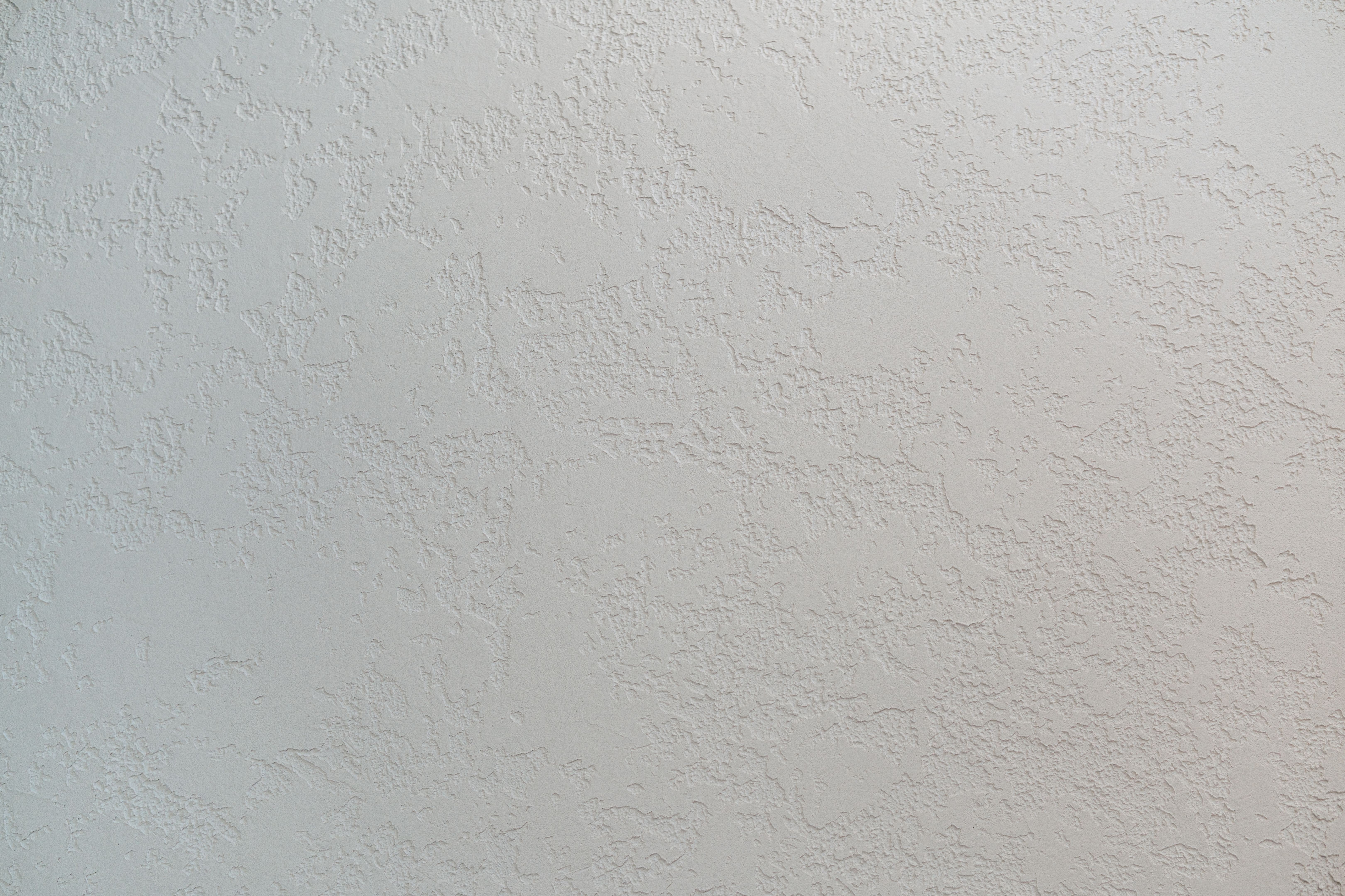 textured wall finish