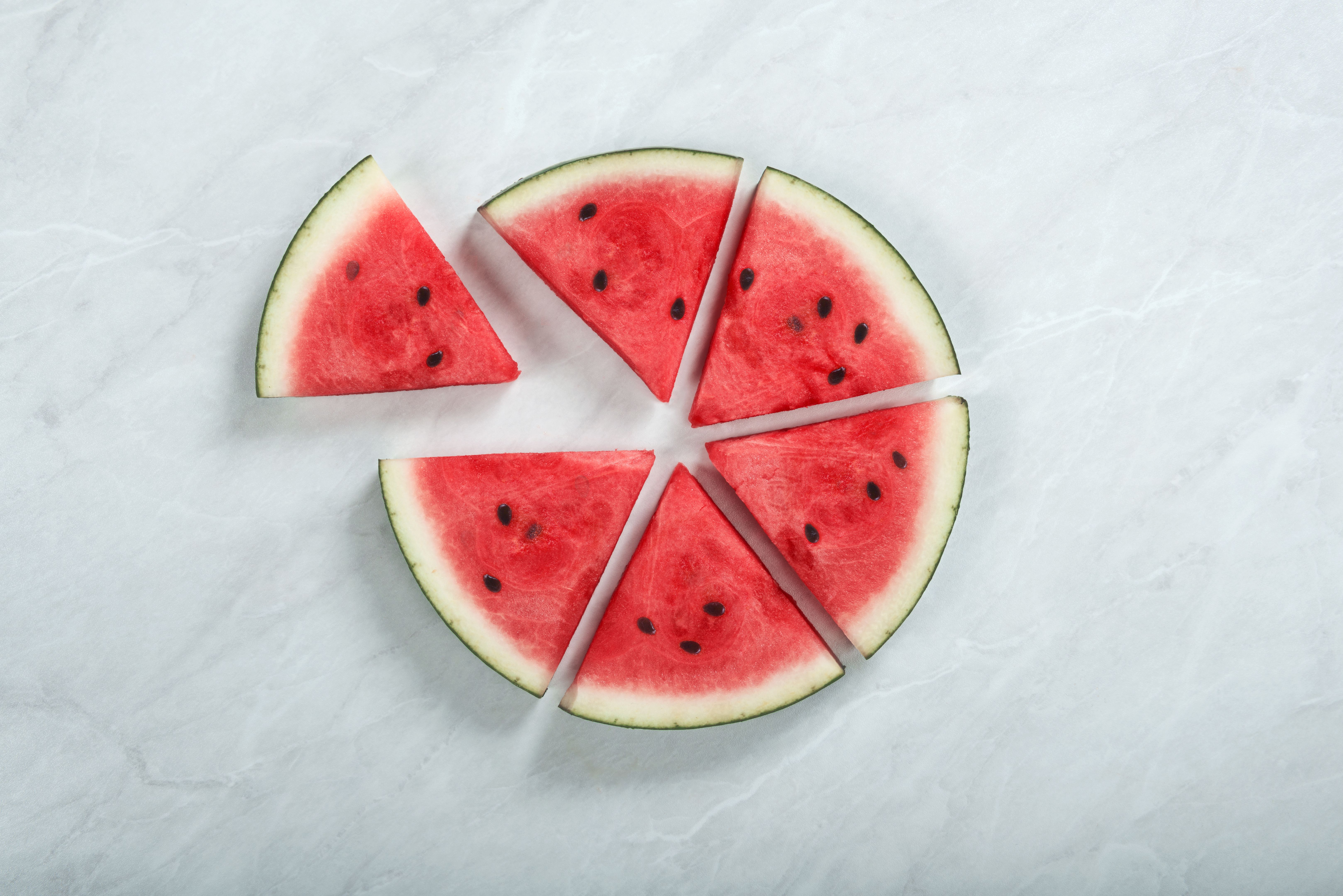 fraction basics