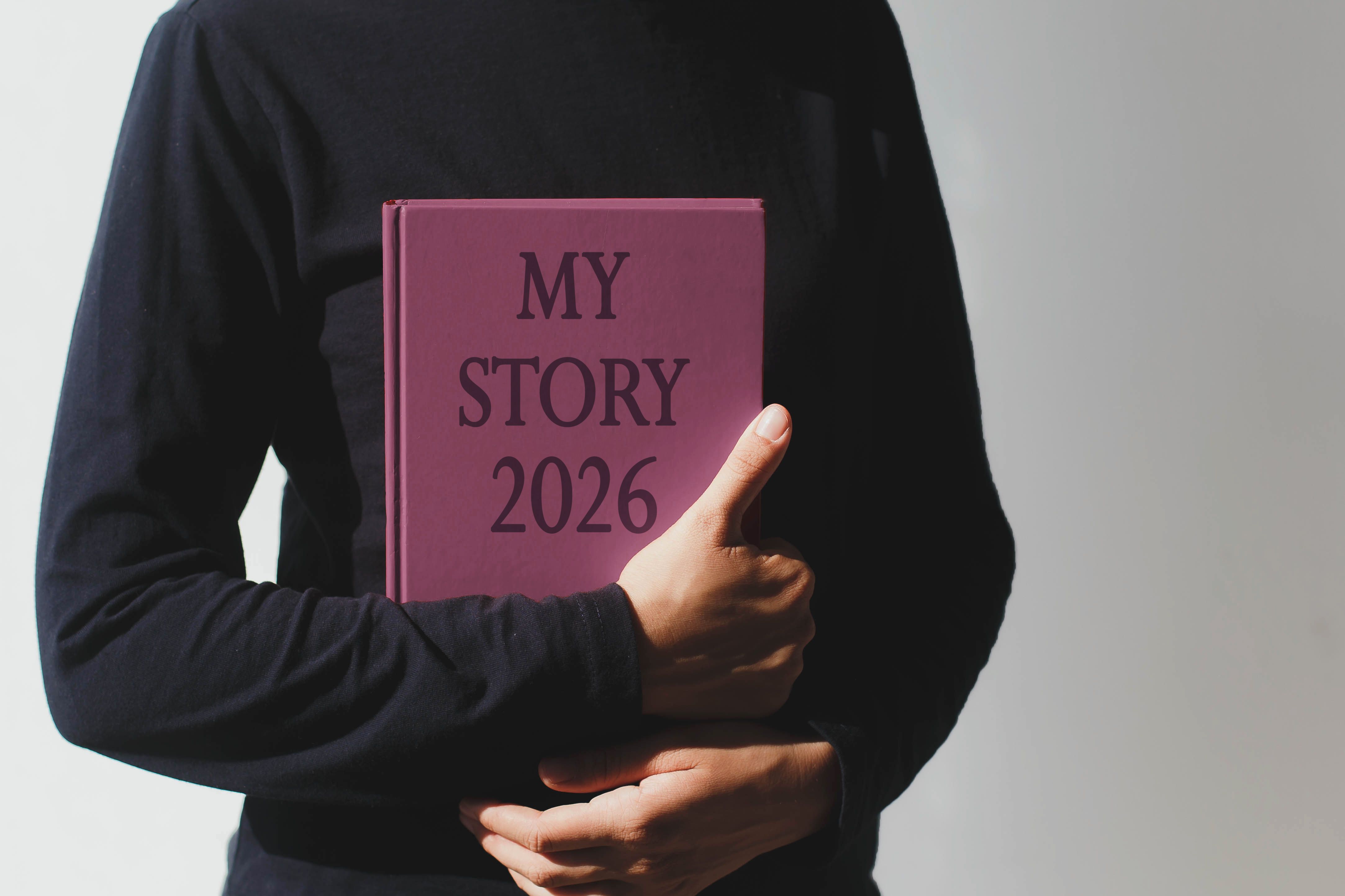 self improvement books