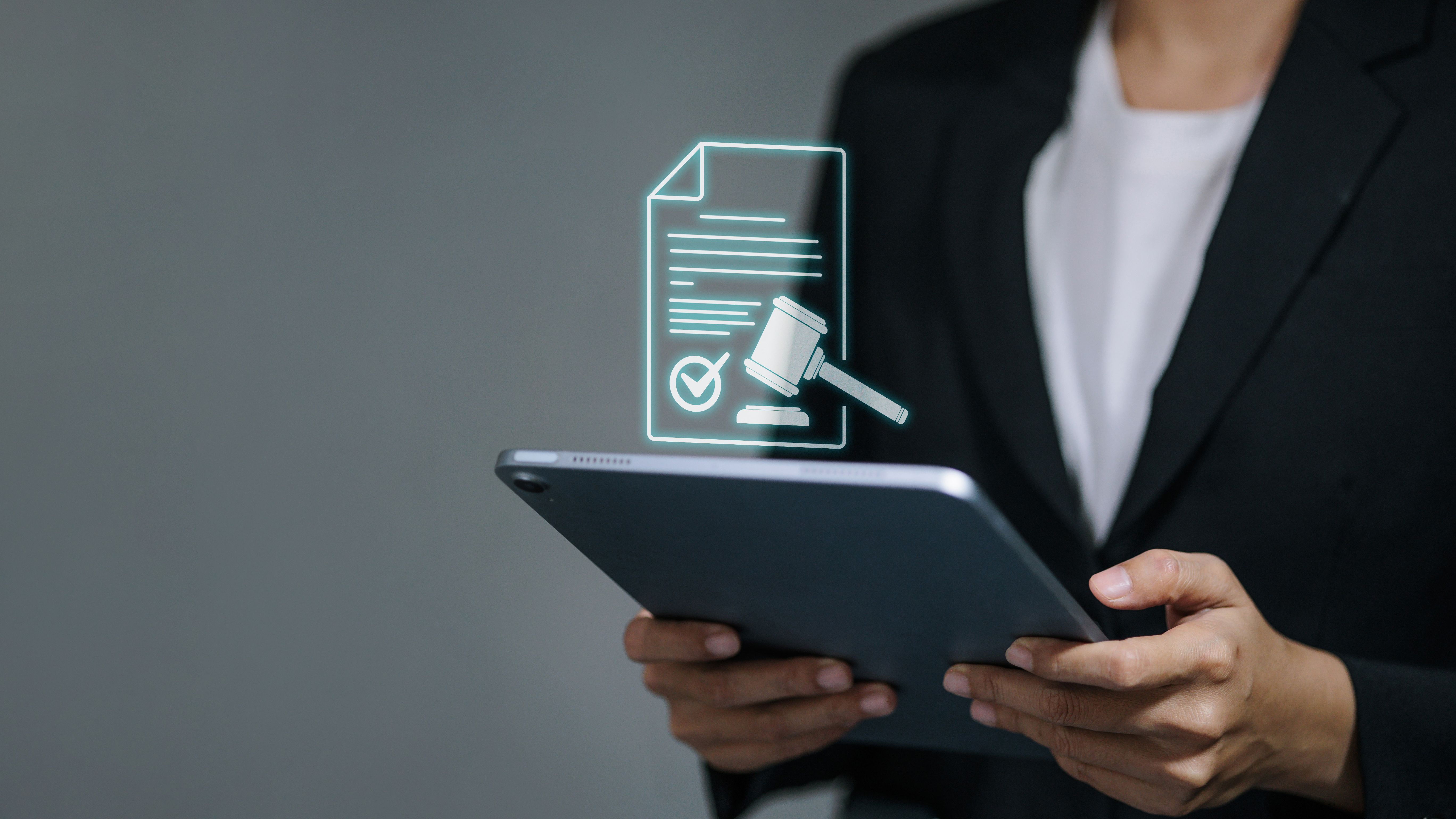 thailand work permit