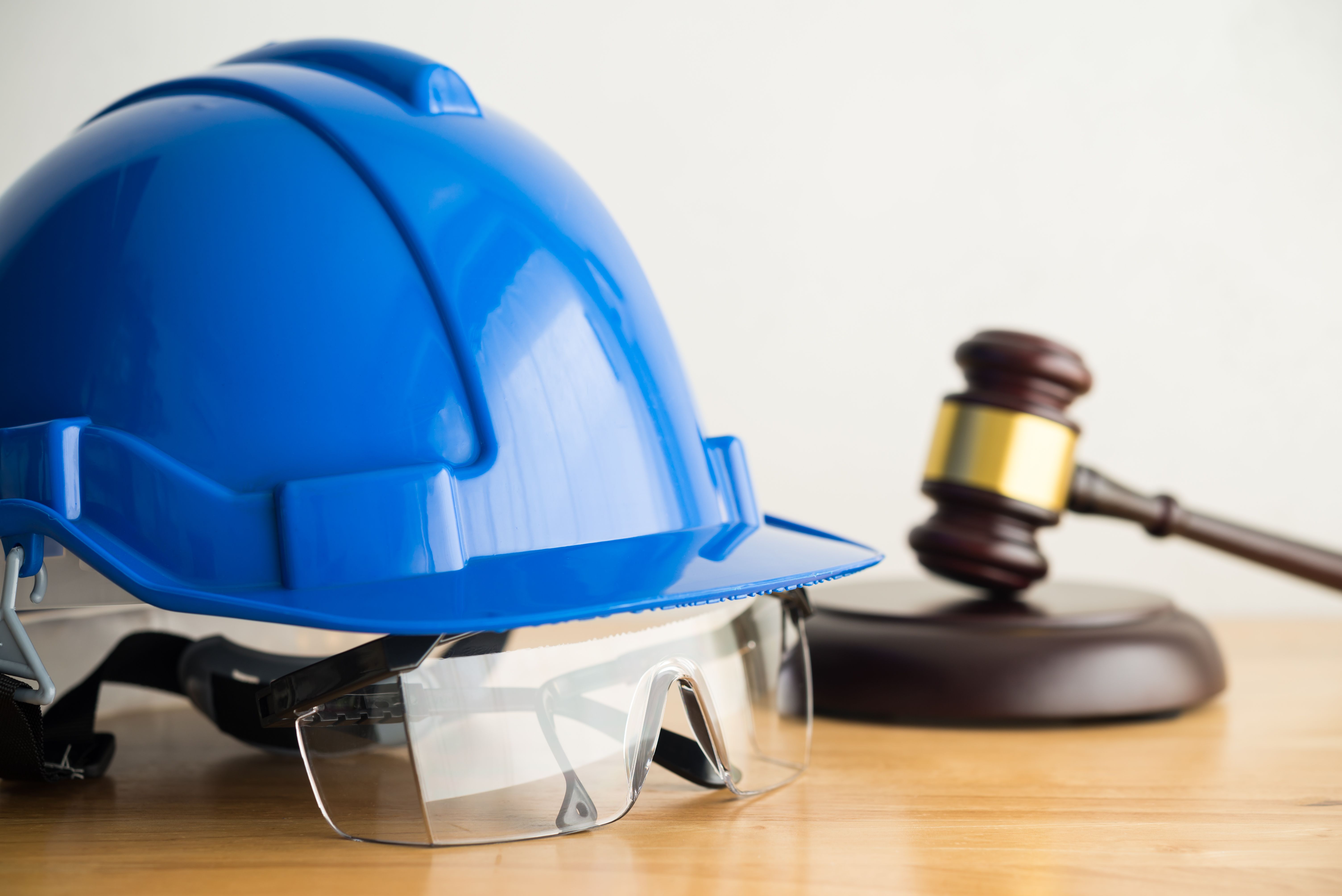 osha penalties