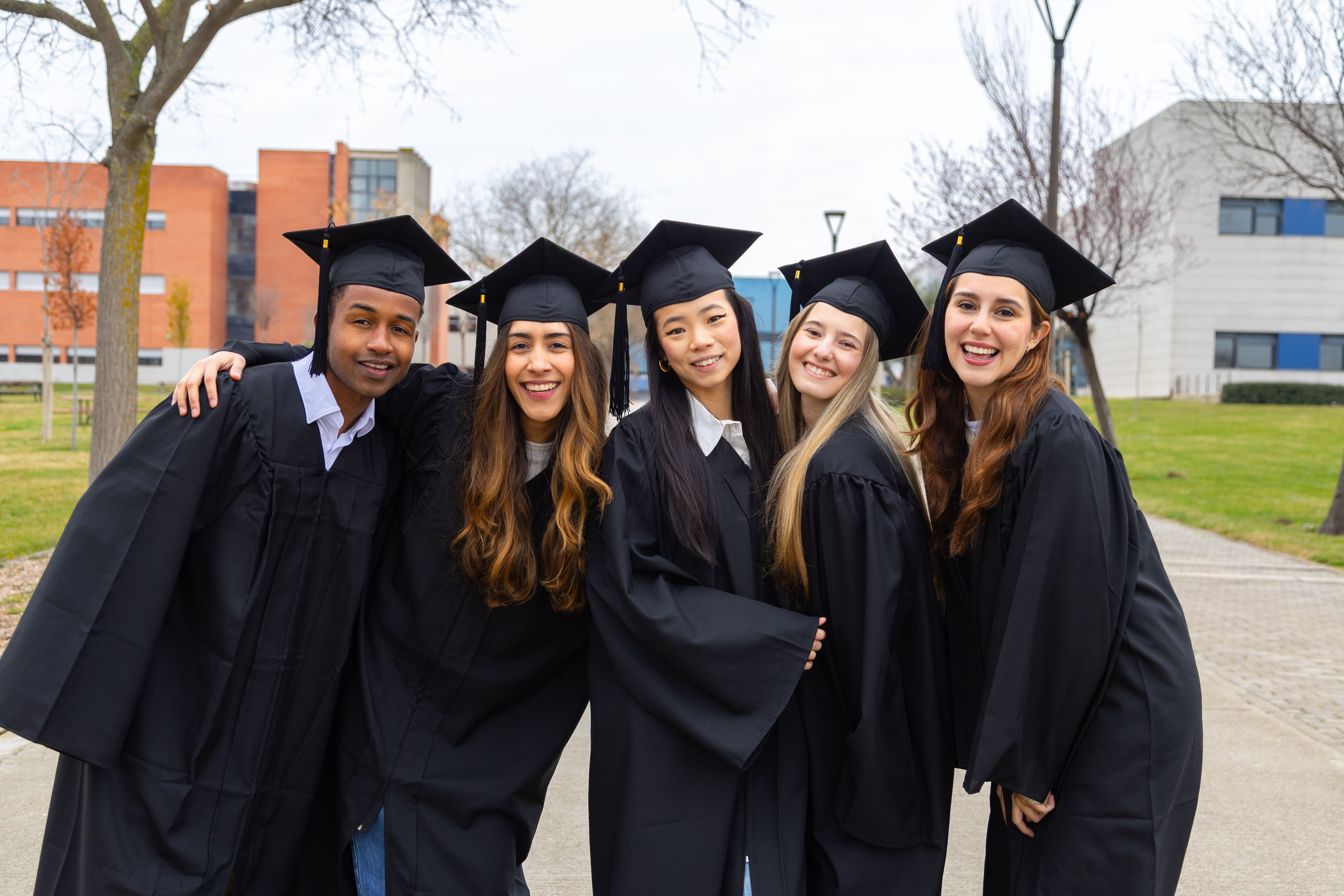 student success