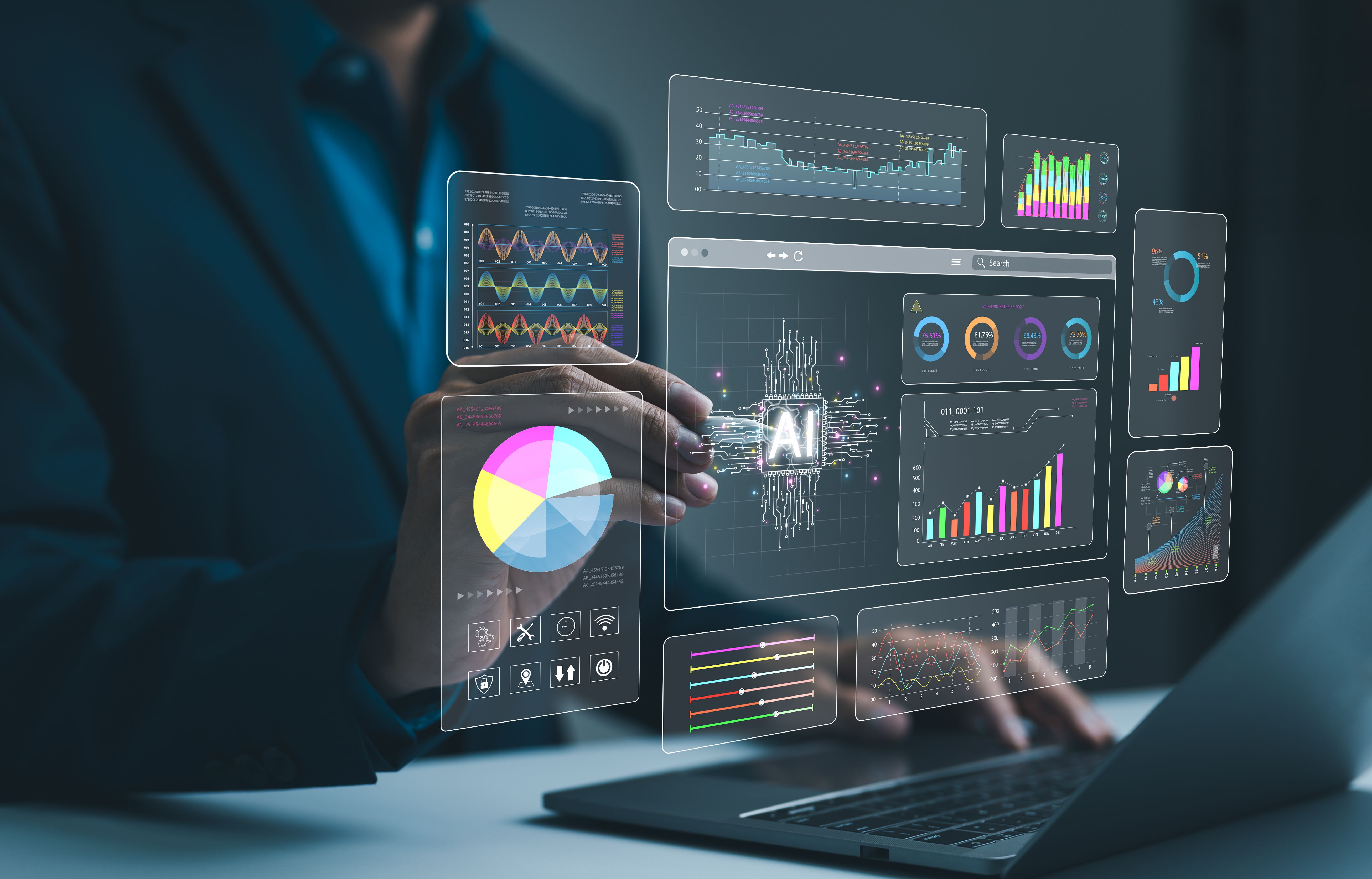artificial intelligence
