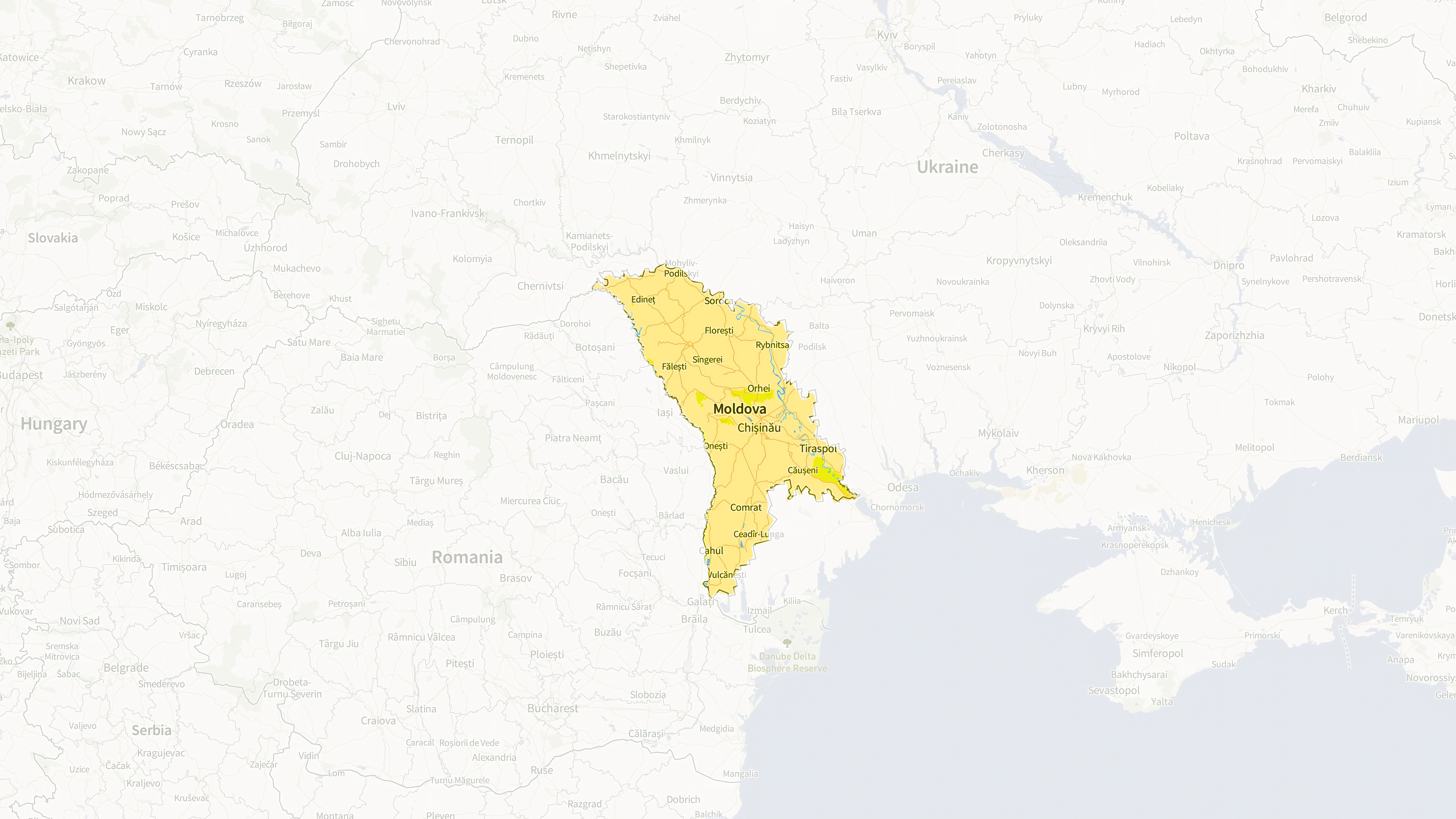 bratislava demographics