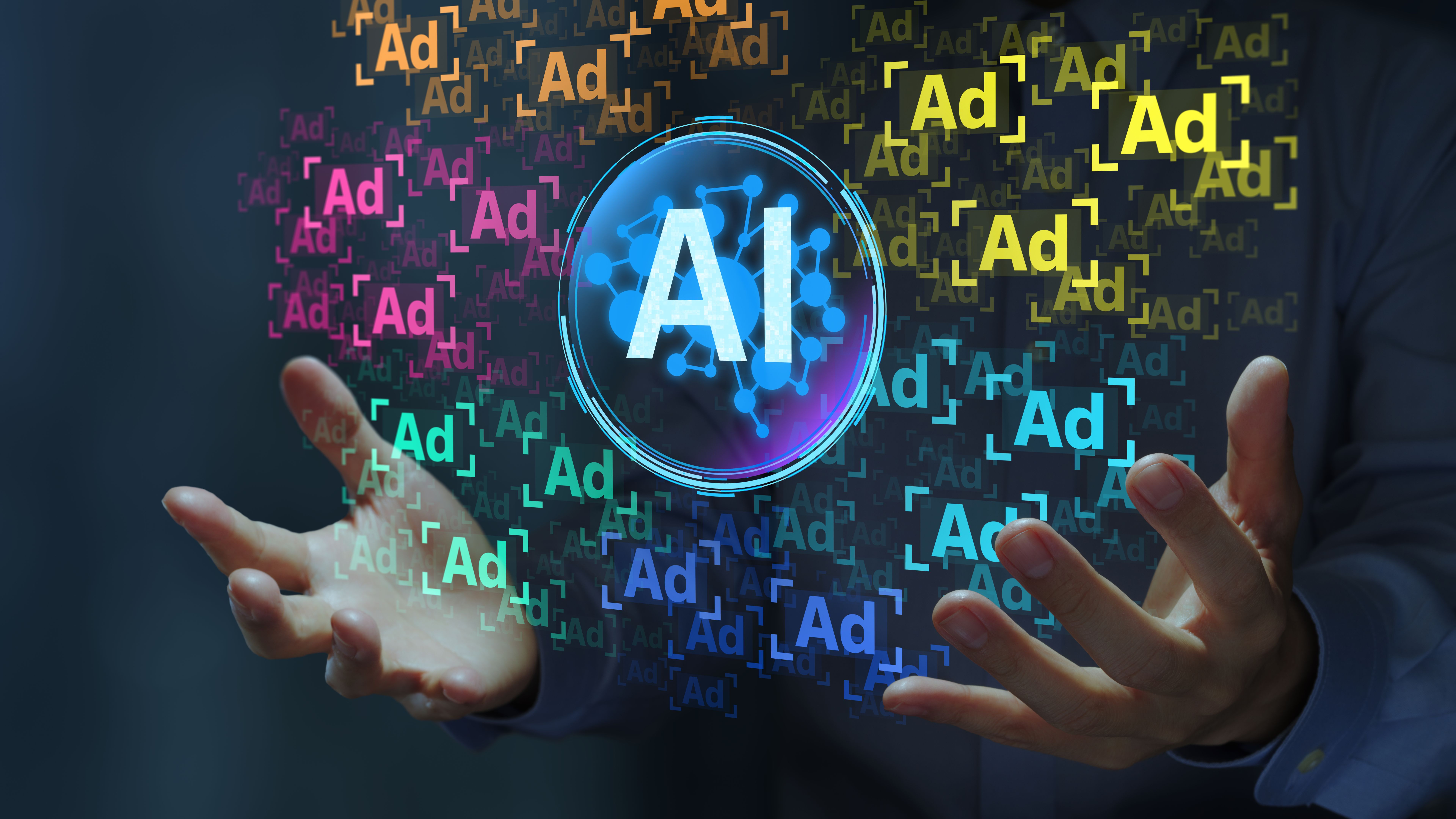 conversion copywriting