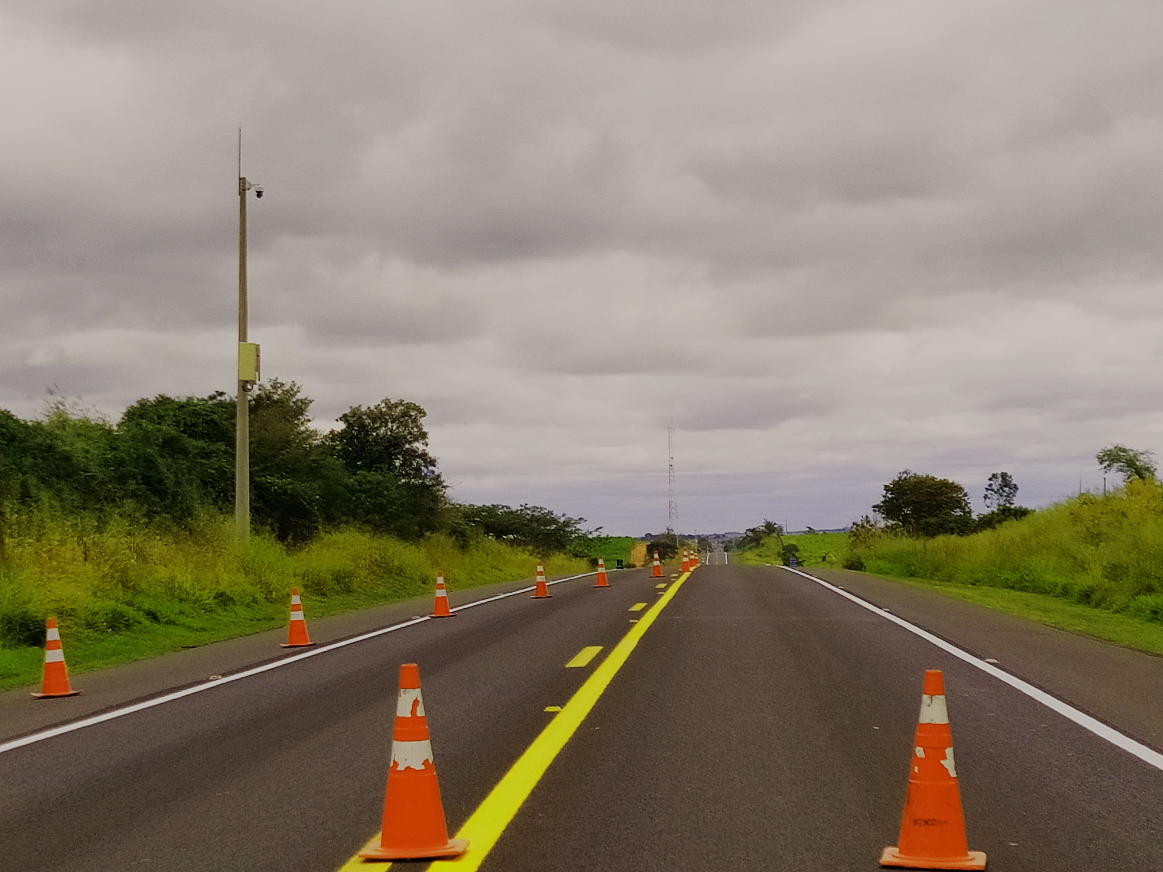 segurança construção