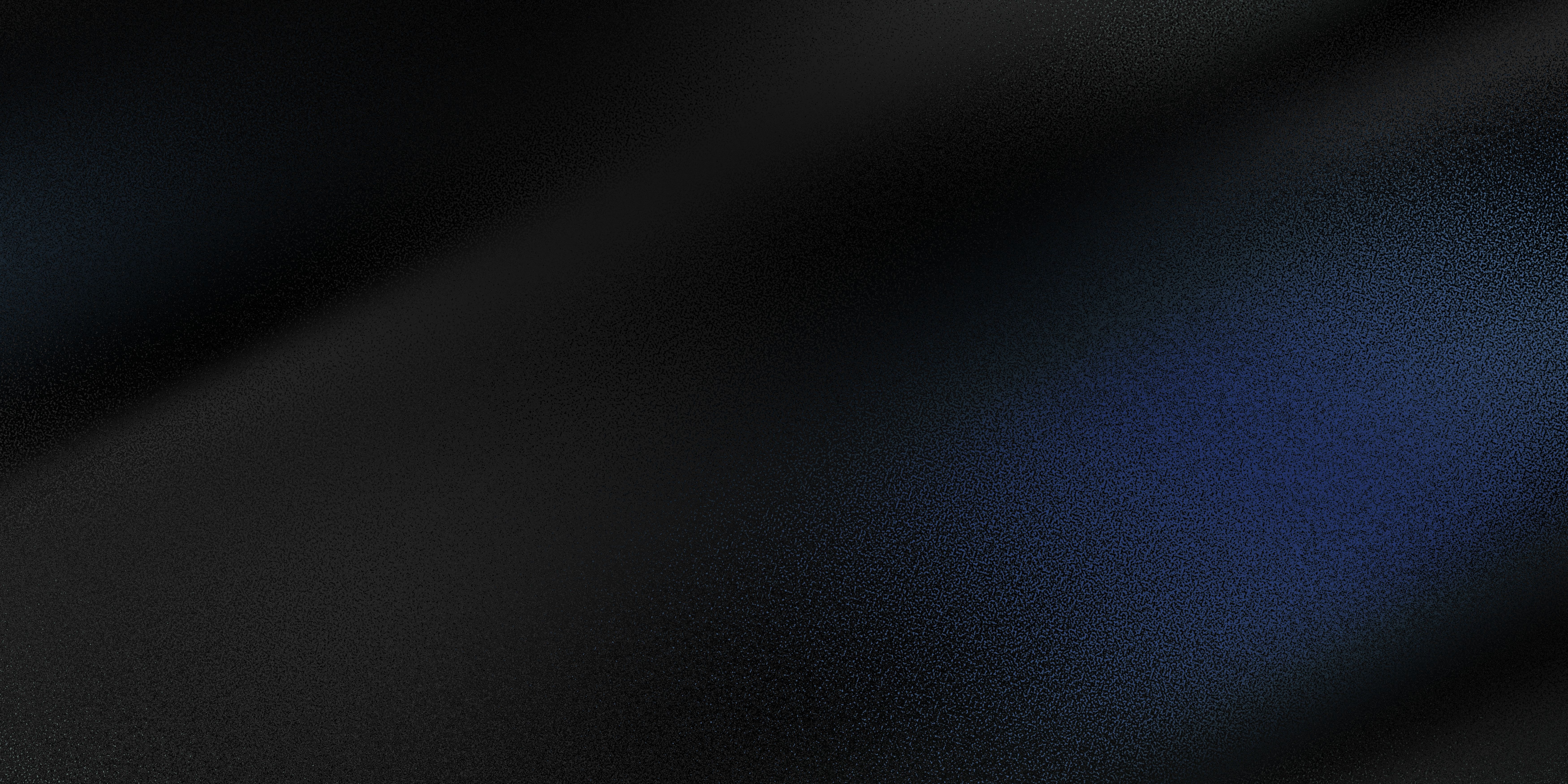 metallic paint interior