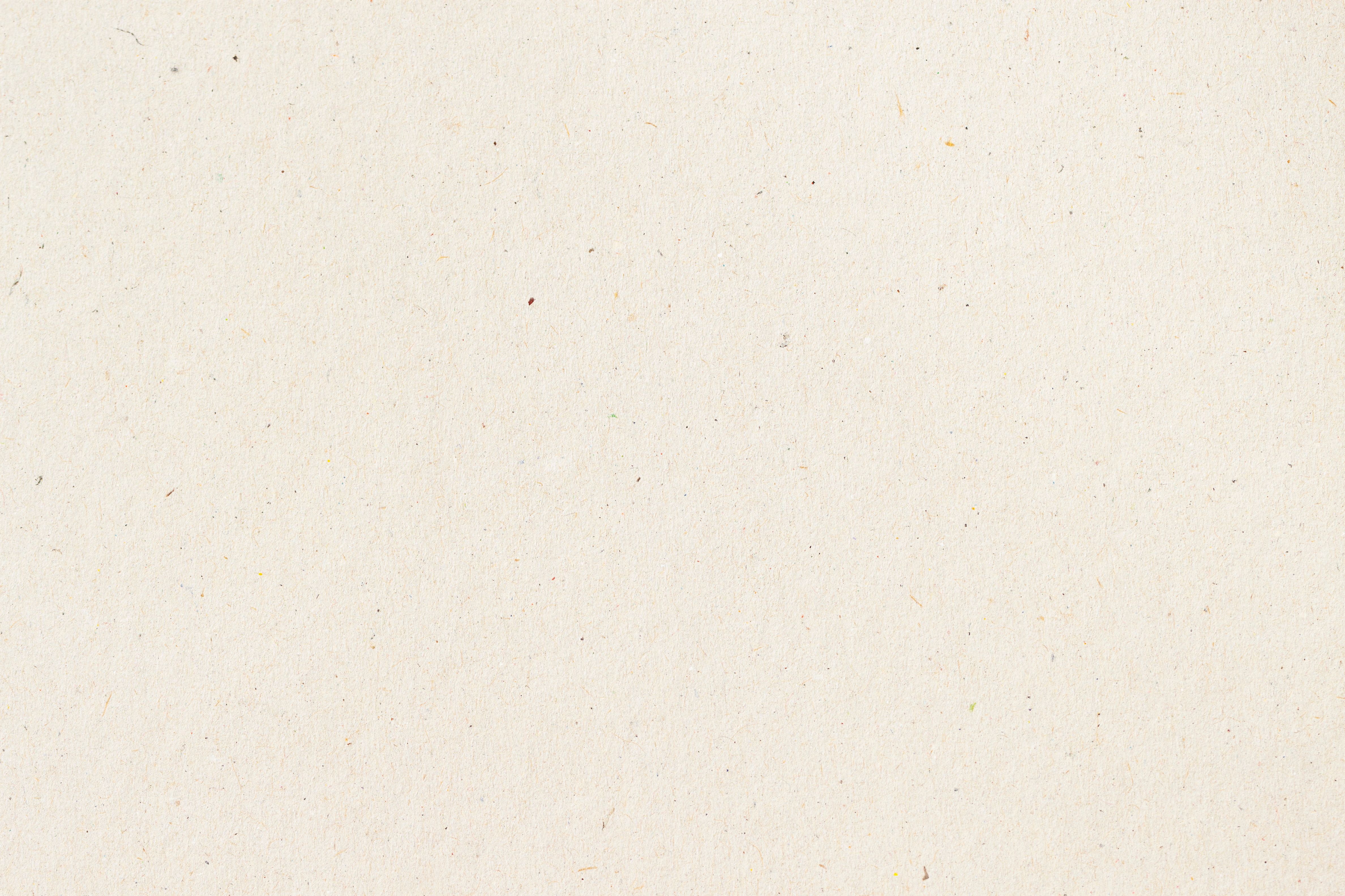 eco-friendly crafting