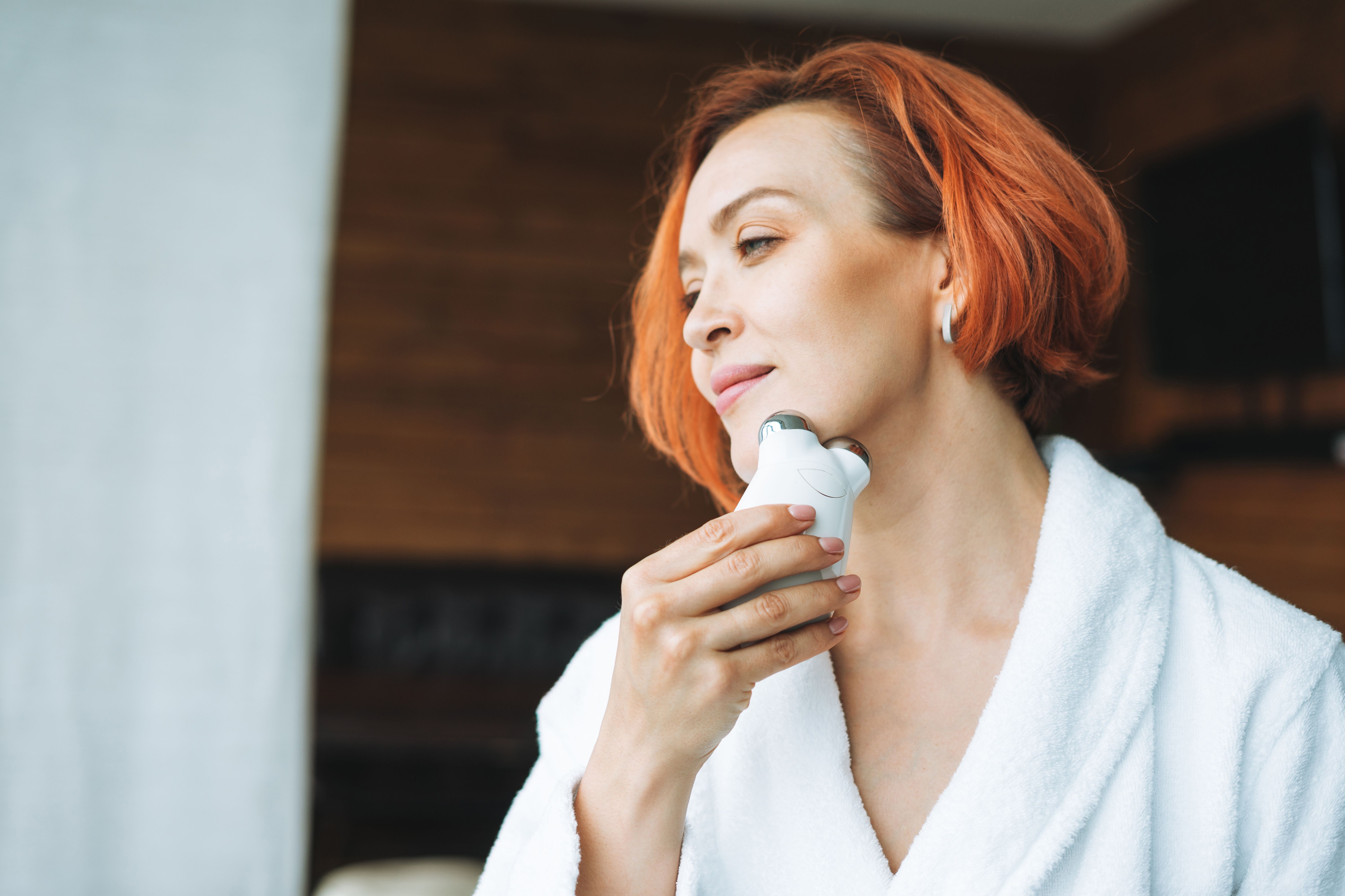 home use beauty devices