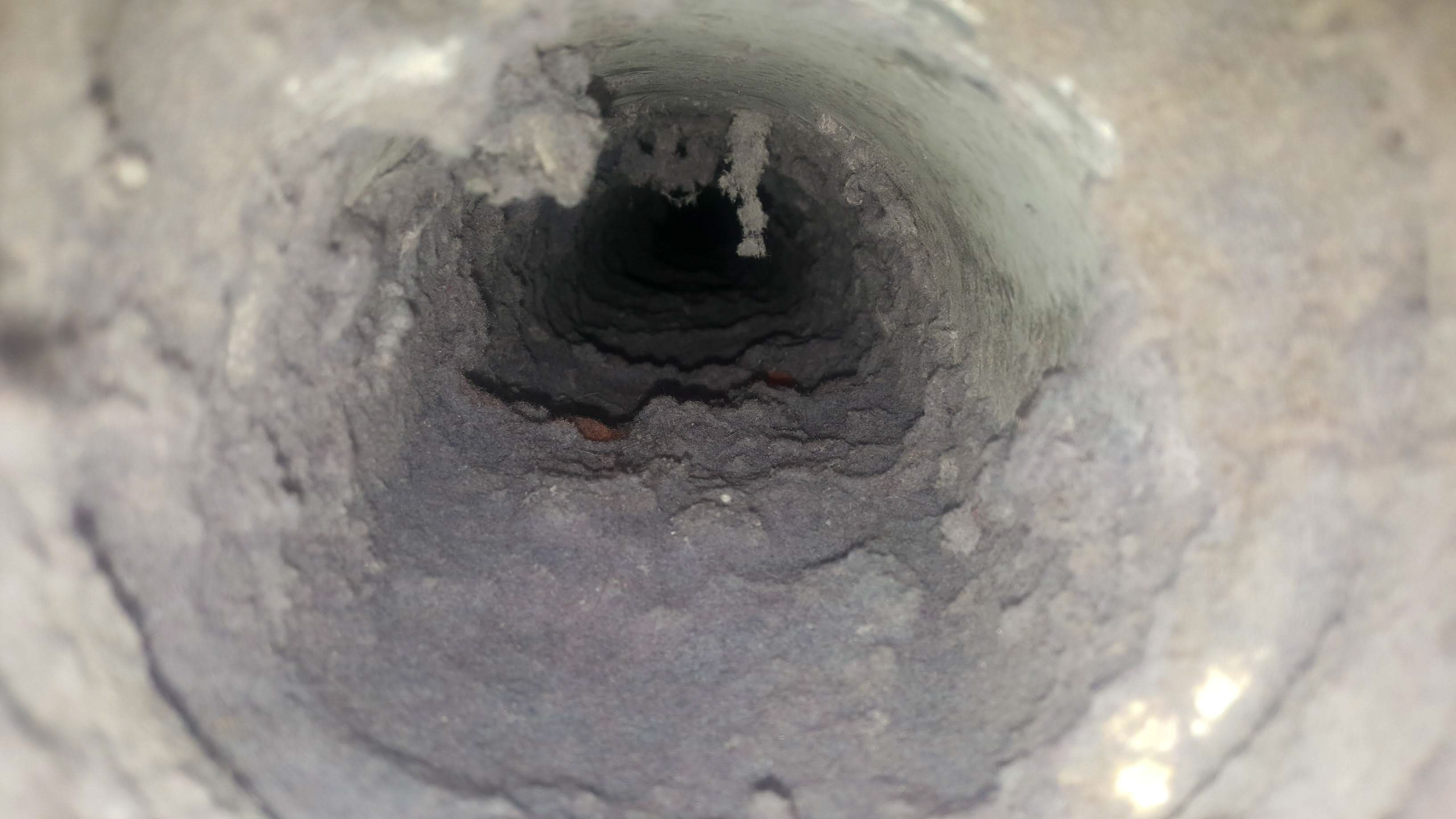 dryer repair