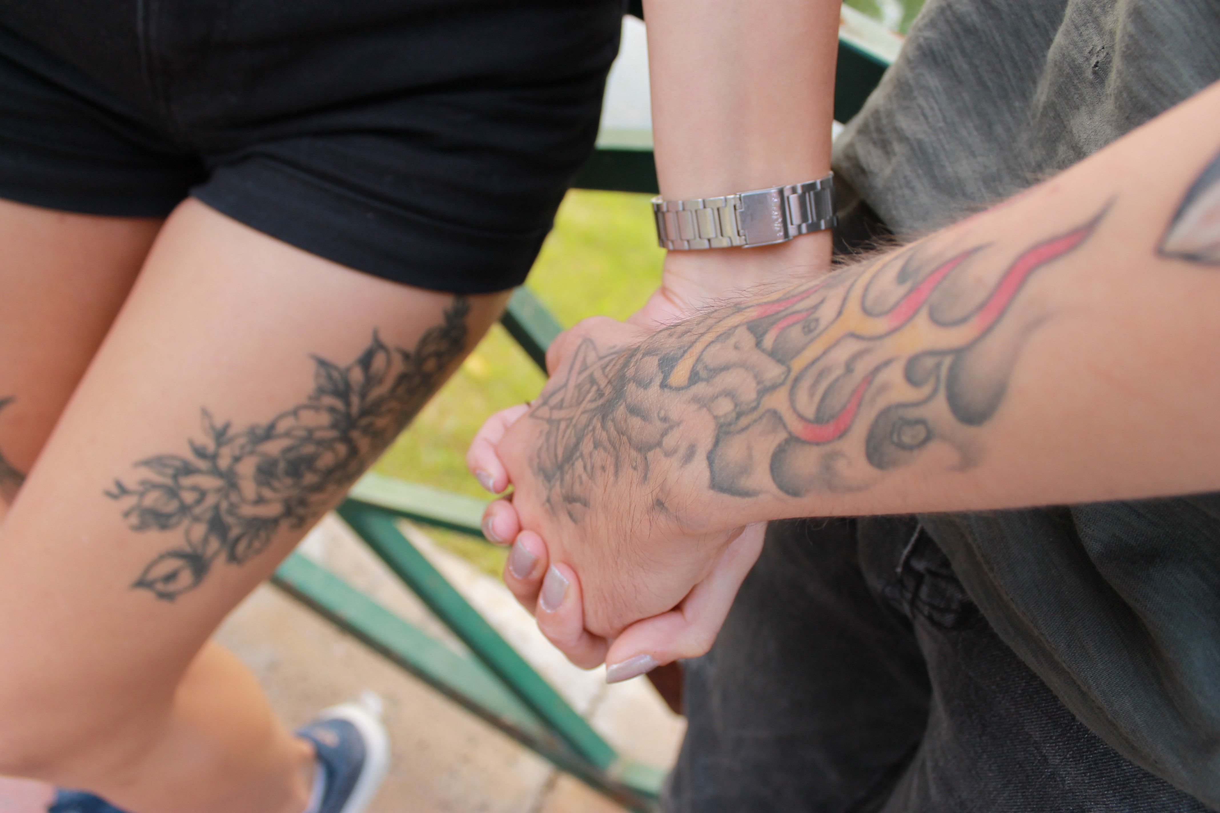 estilos de tatuajes tatuaje evento minimalist tattoo custom tattoo tatuaje estrellas mejor estudio tatuajes sevilla numero uno best tattoo shop sevilla fineline dotwork traditional linea fina realismo tradicional  urbe tattoo minitatu