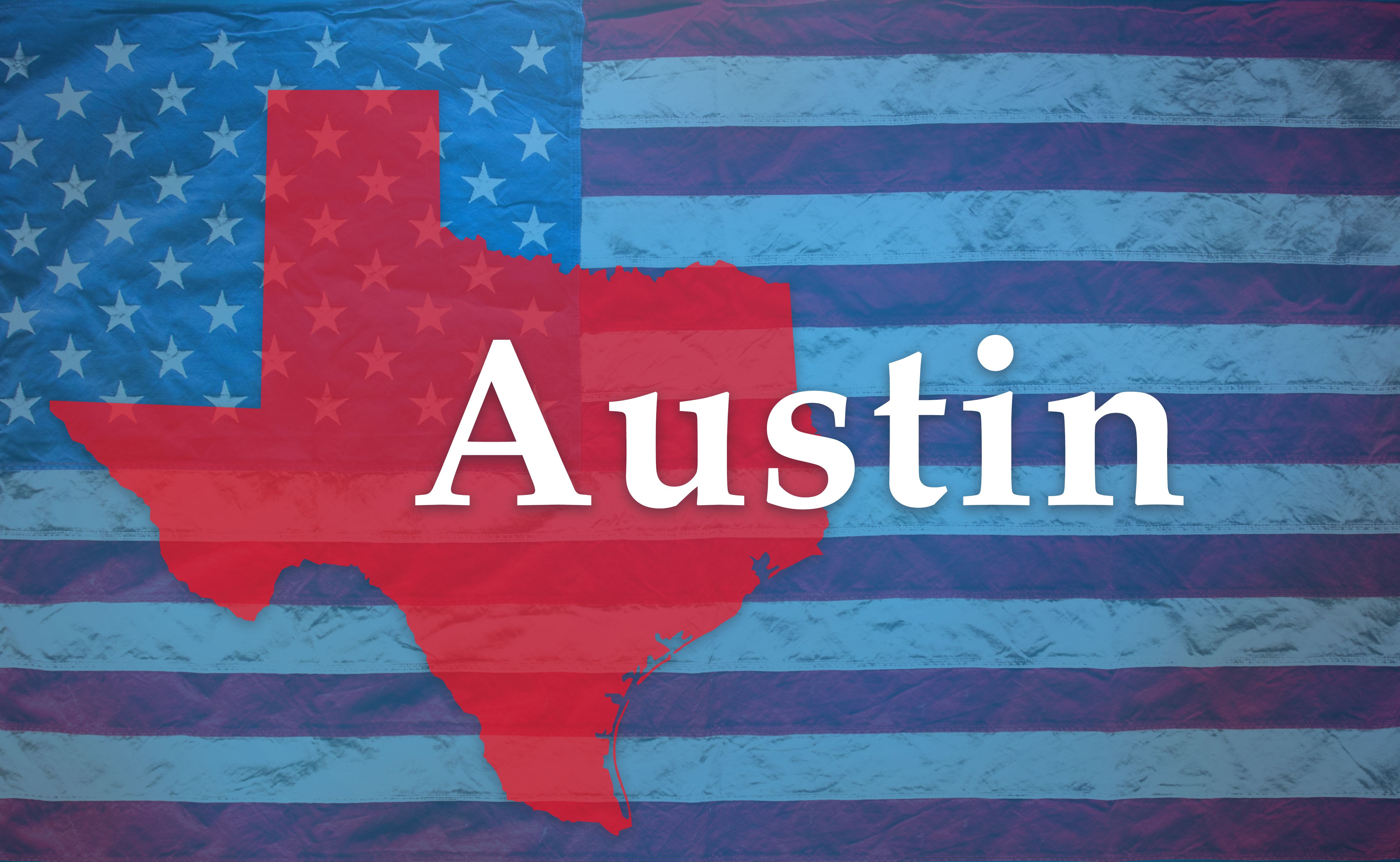 state tax differences