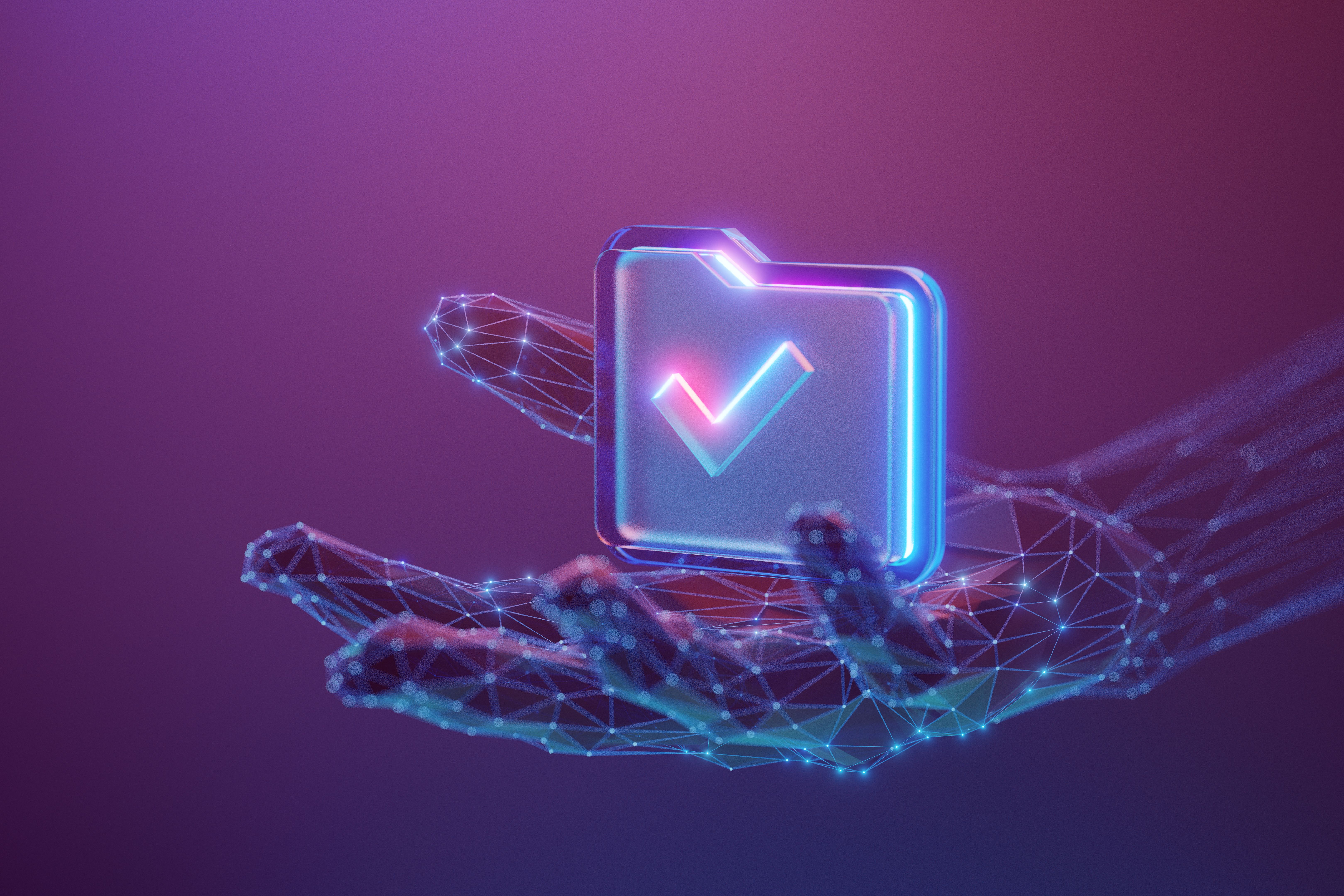 data quality management